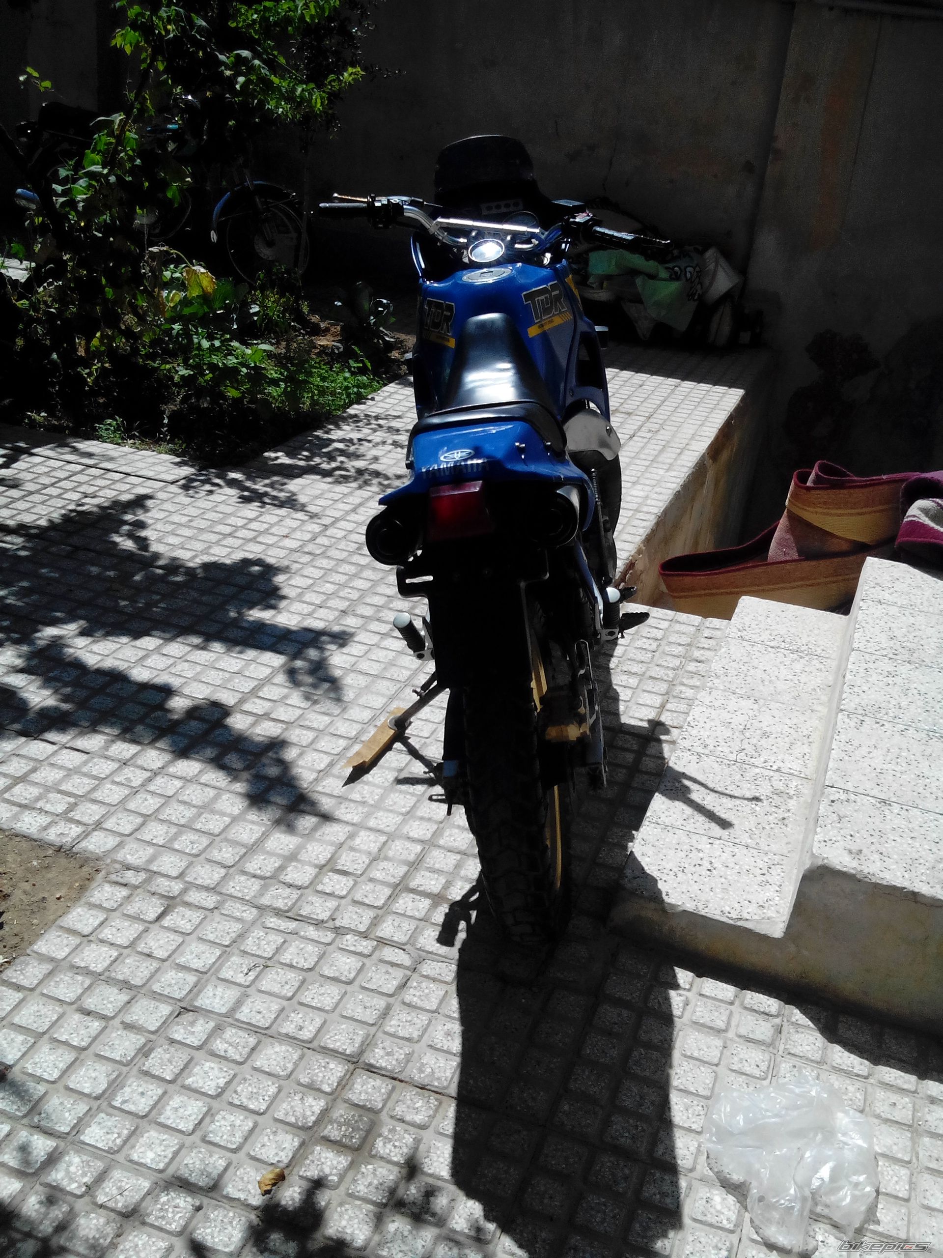Photo 2690374