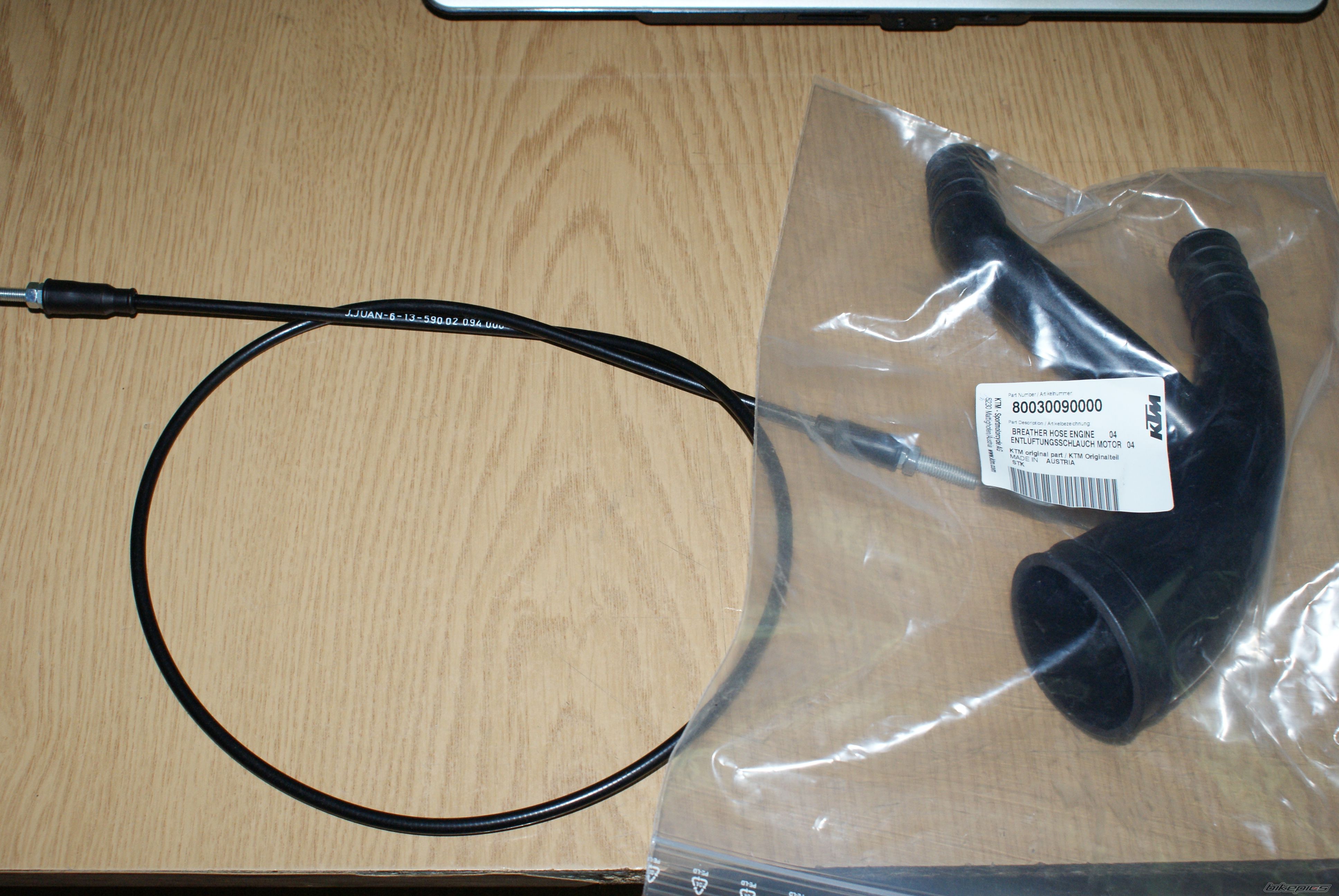 Photo 2690378