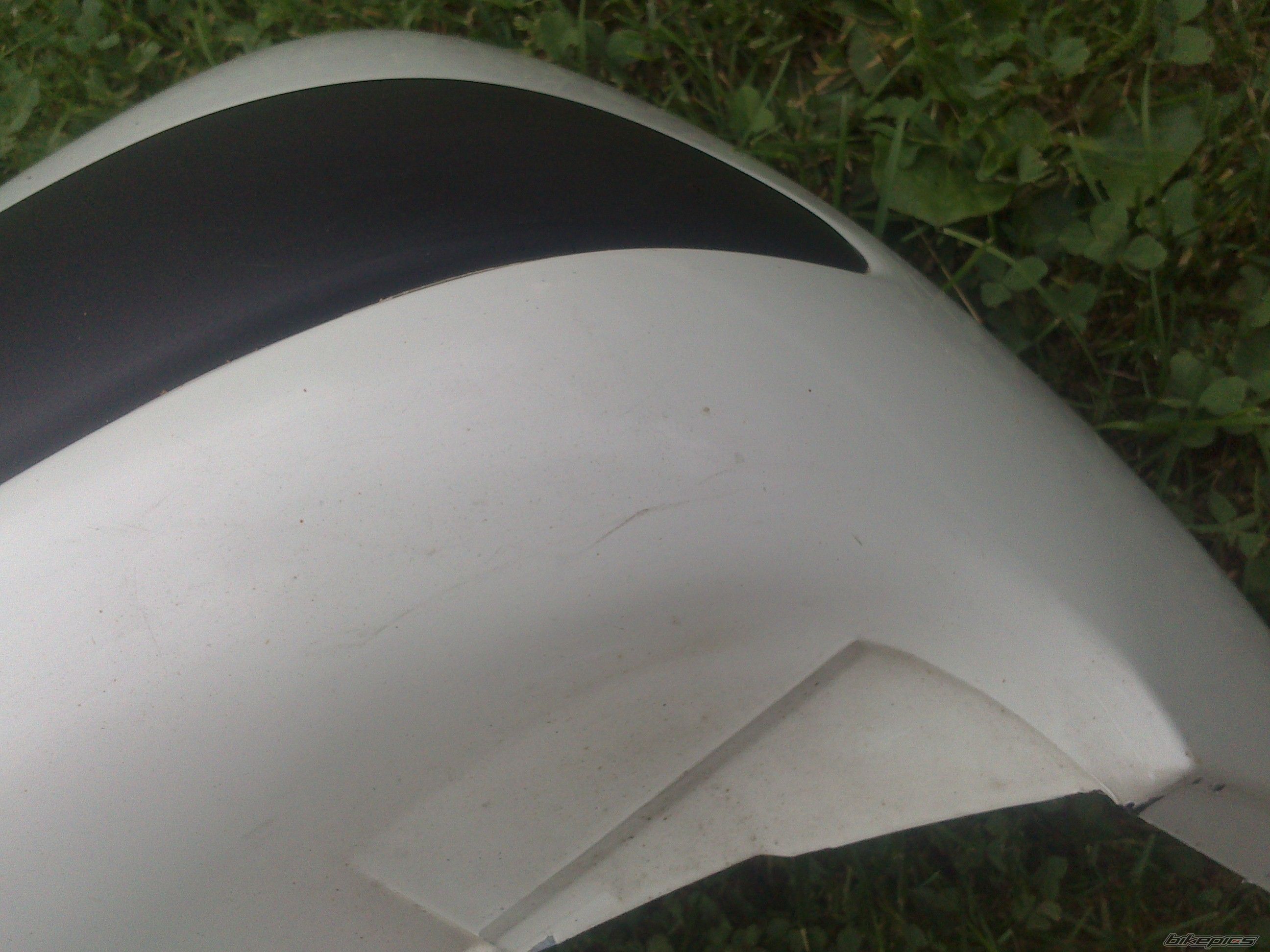 Bike Photo 2690382