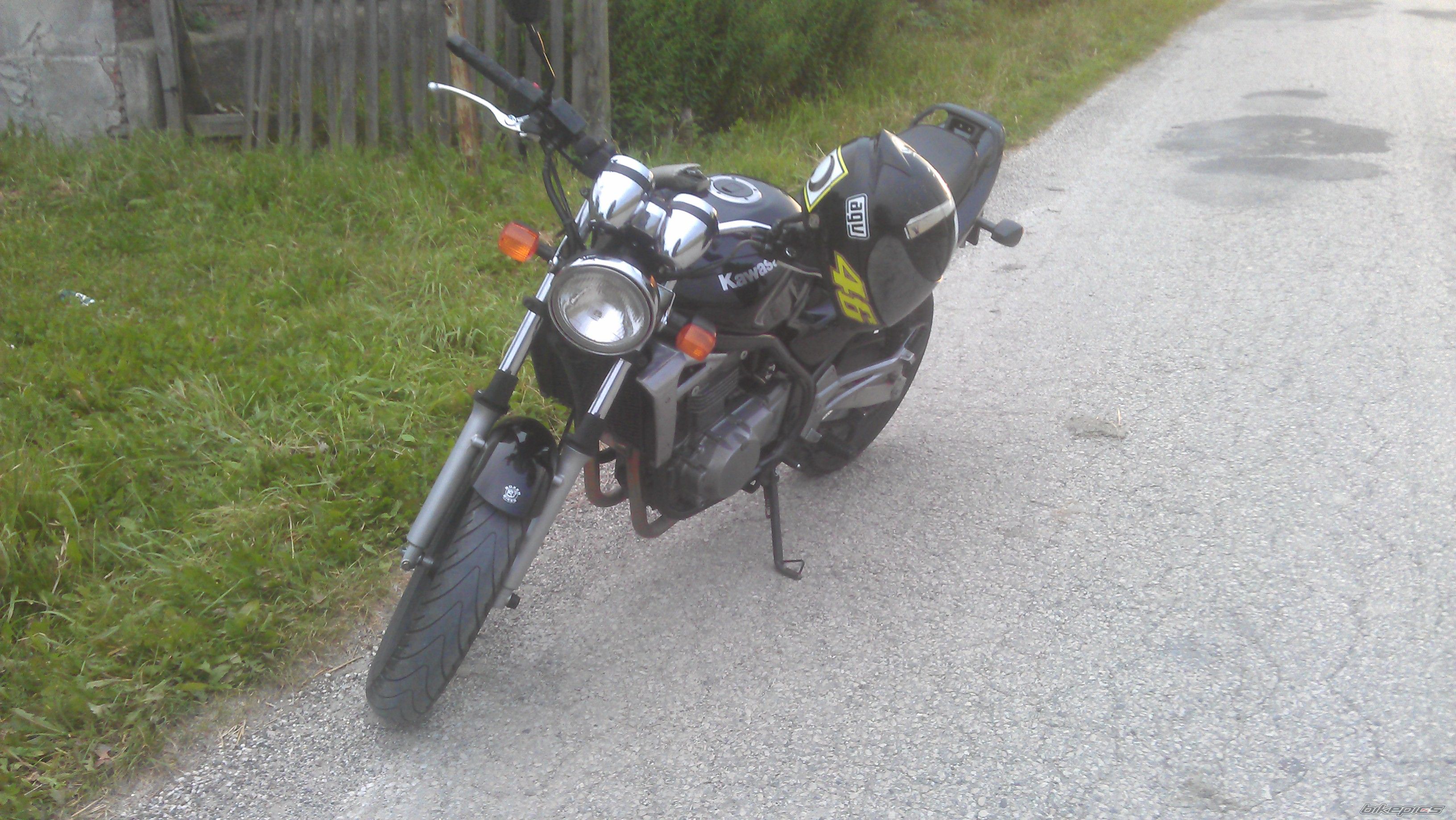 Photo 2690389