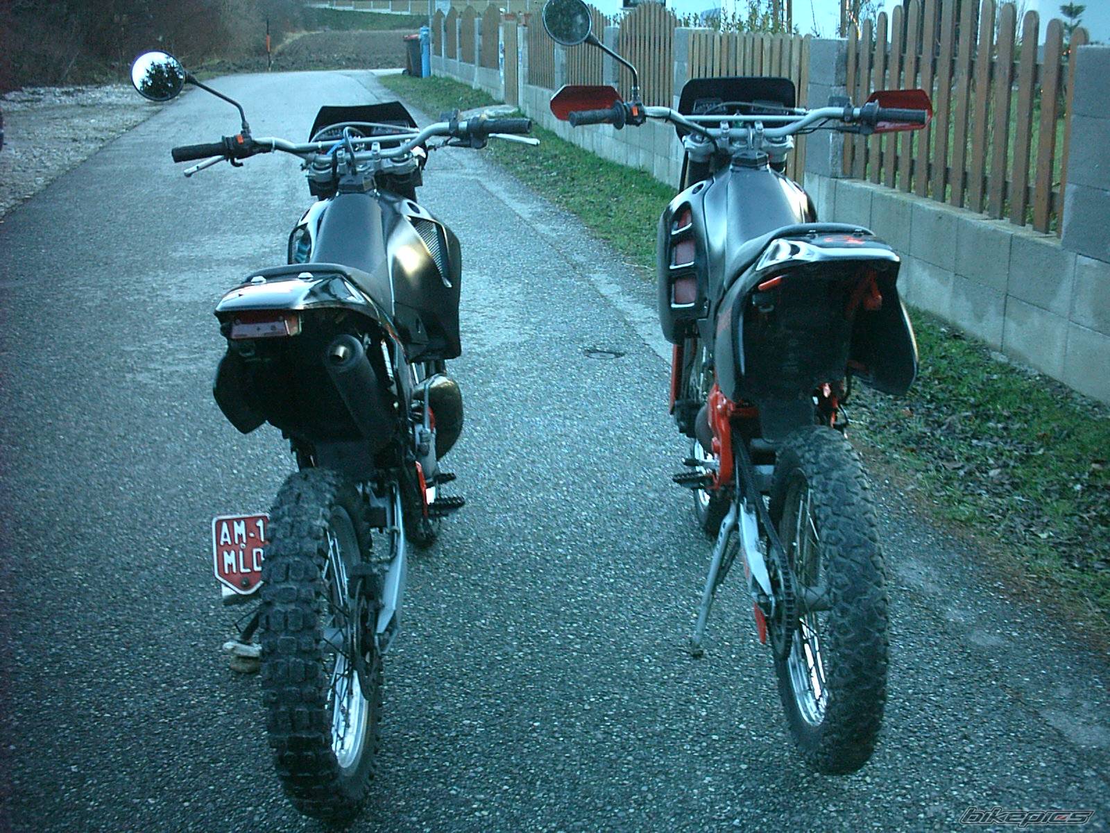 Photo 269039