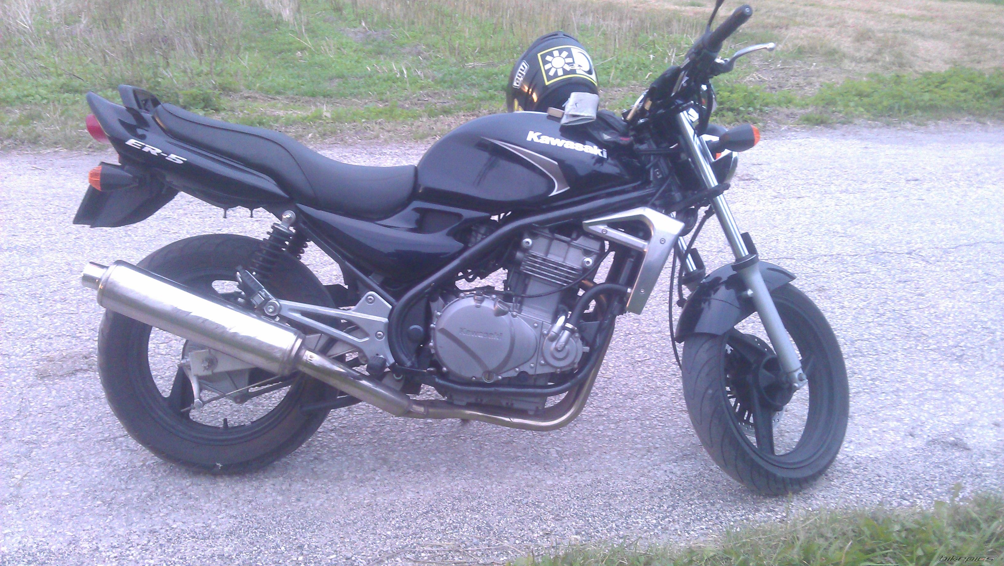Photo 2690390