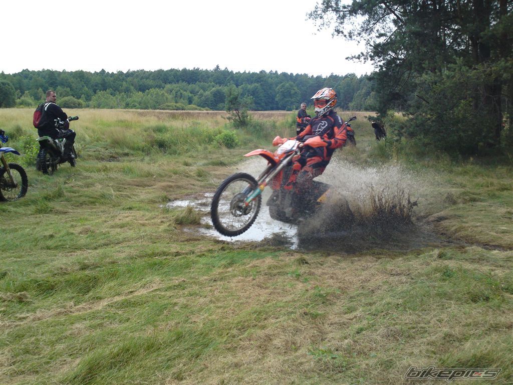 Photo 2690393