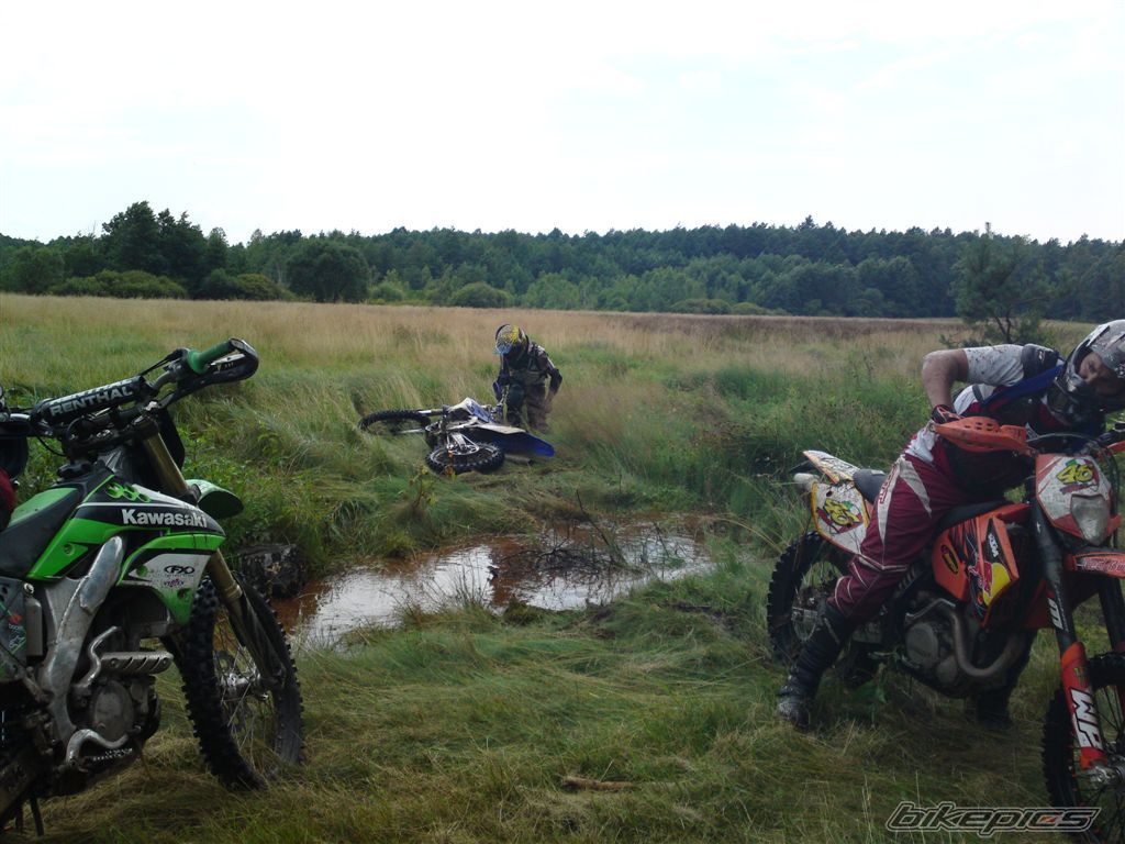 Photo 2690394