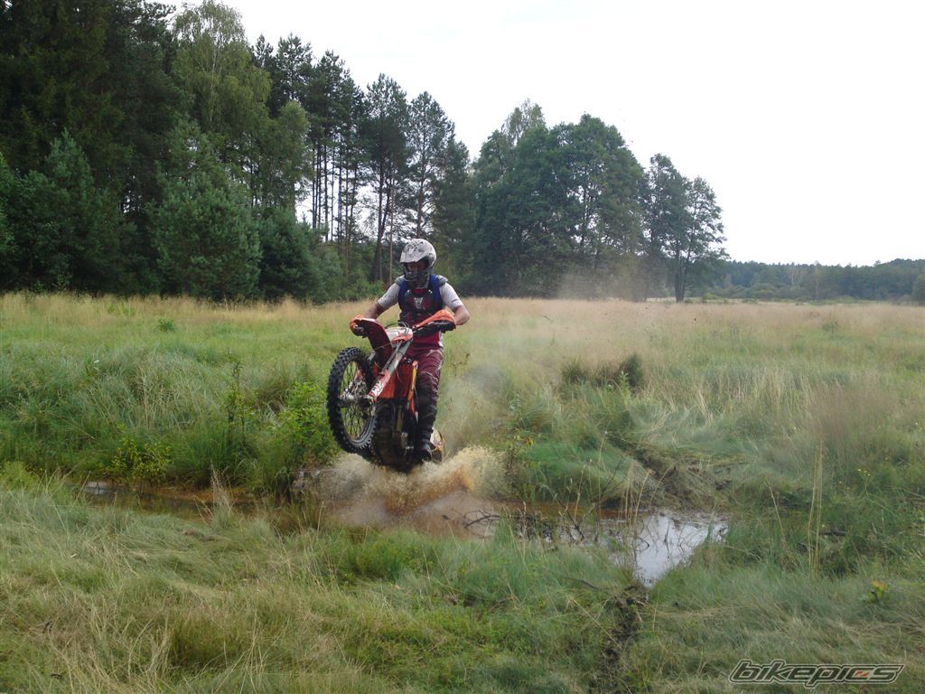 Photo 2690395