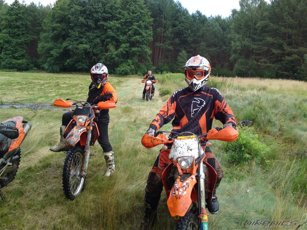 Photo 2690396