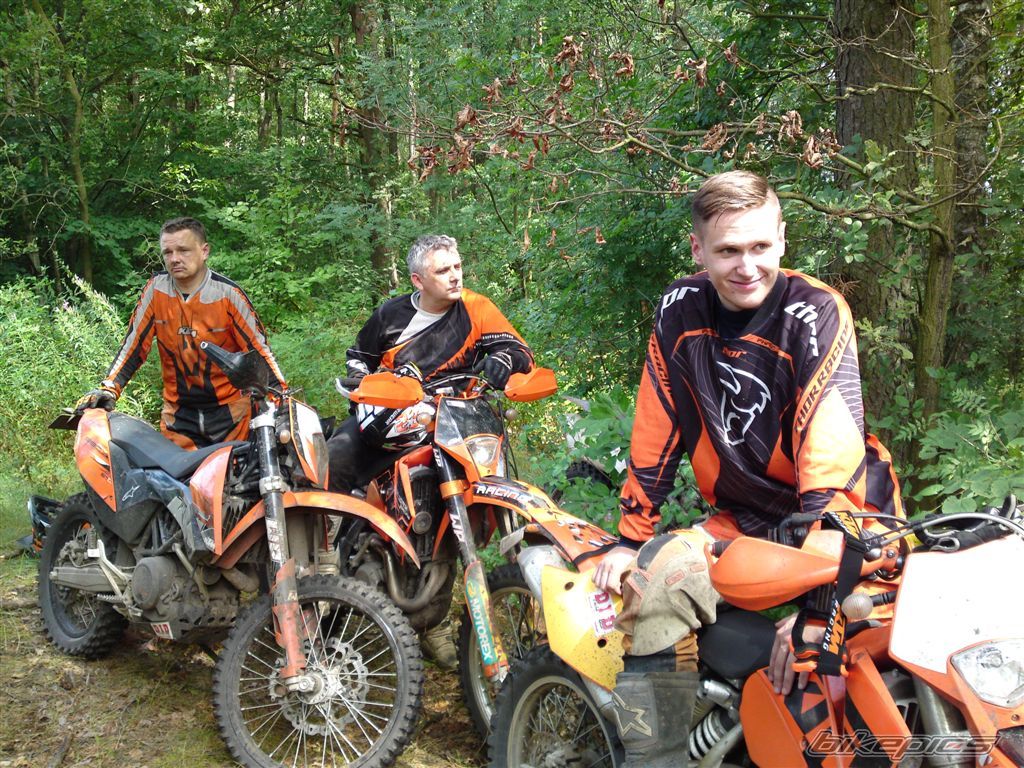 Photo 2690398