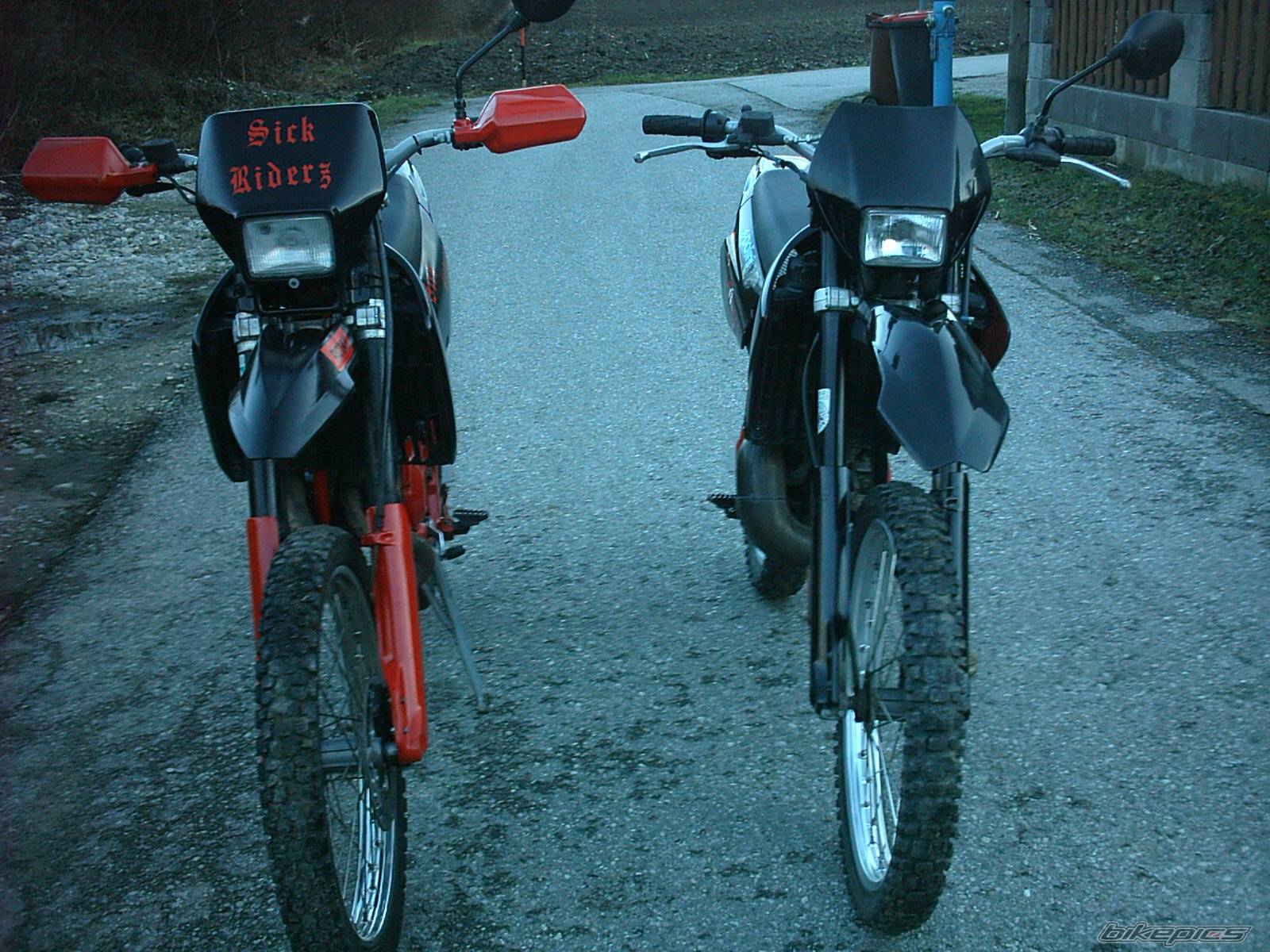 Photo 269040