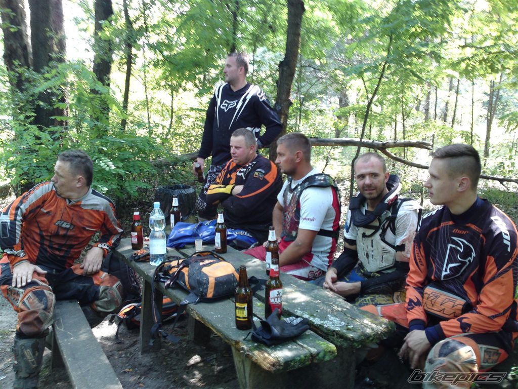 Photo 2690401