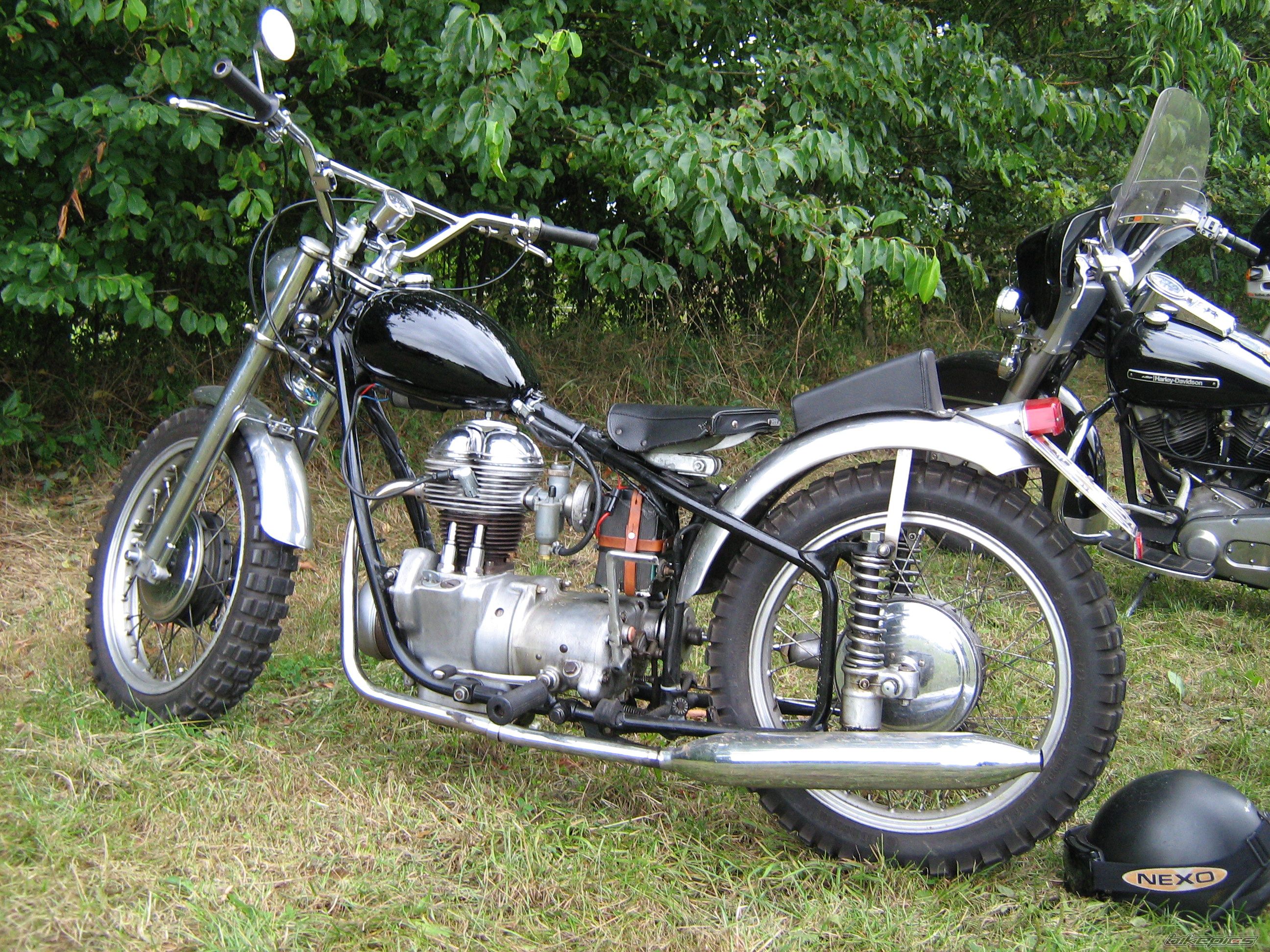 Bike Photo 2690402
