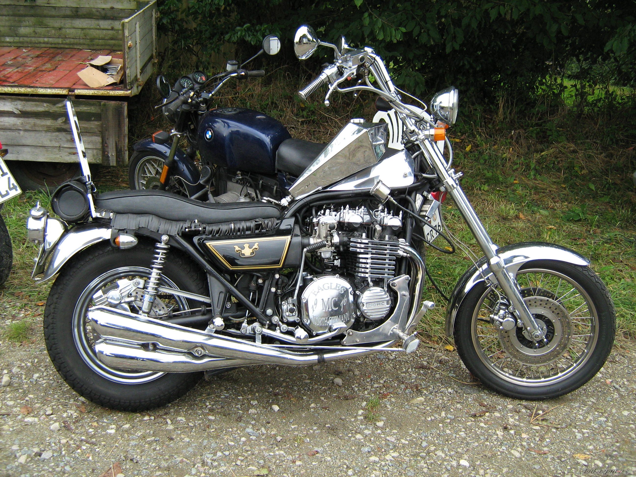 Bike Photo 2690404