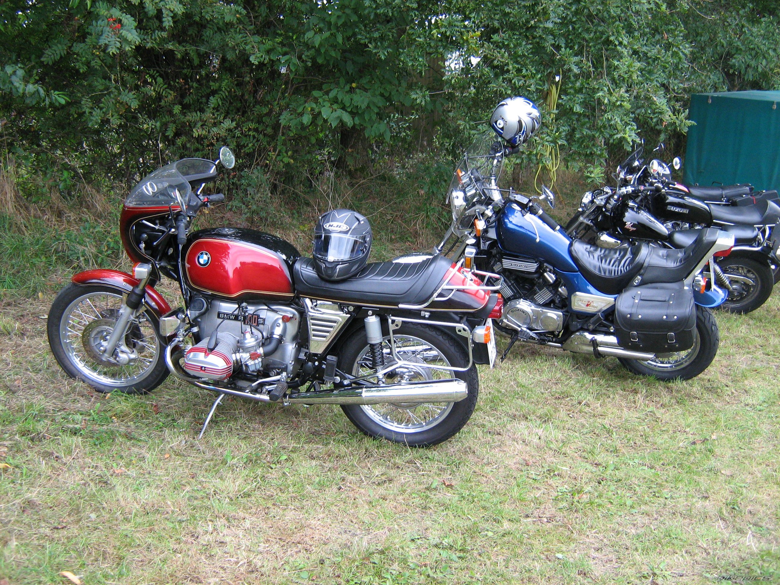 Bike Photo 2690406