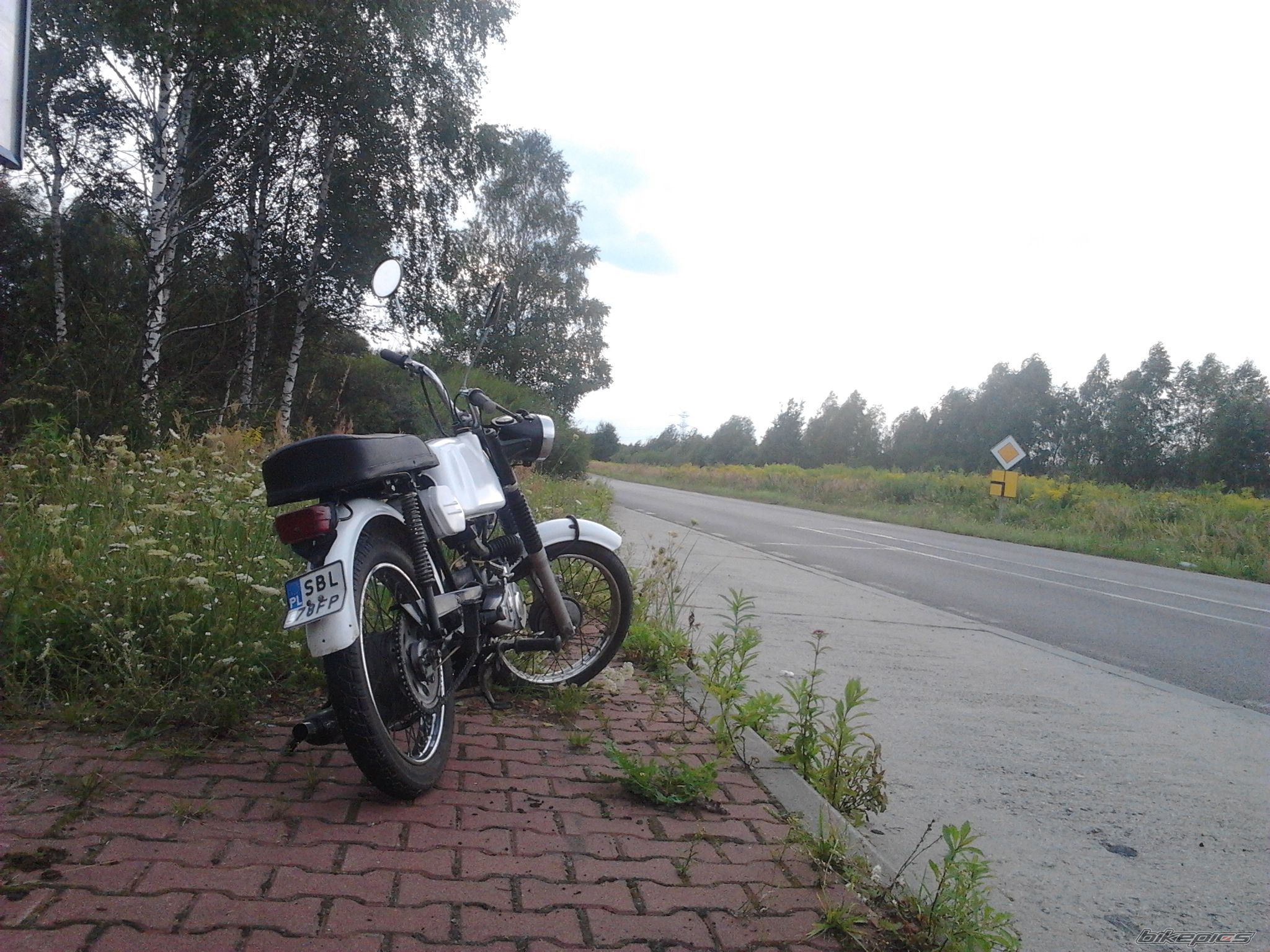 Photo 2690409