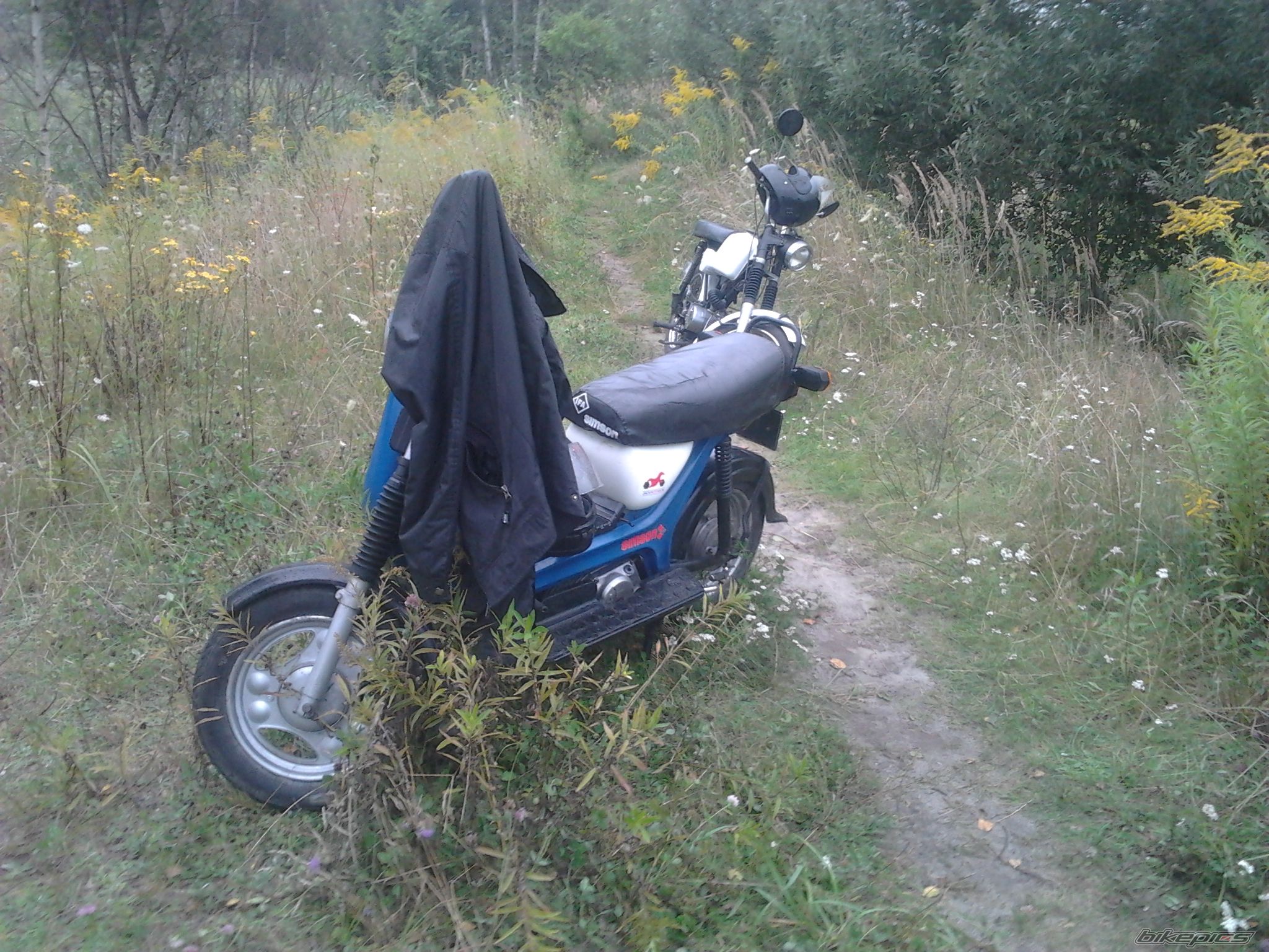Photo 2690410
