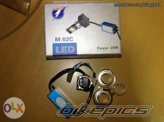 Bike Photo 2690413