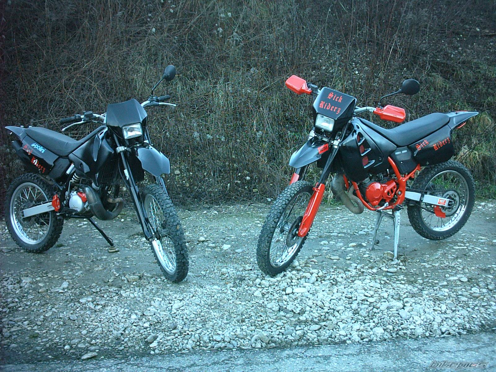 Photo 269042