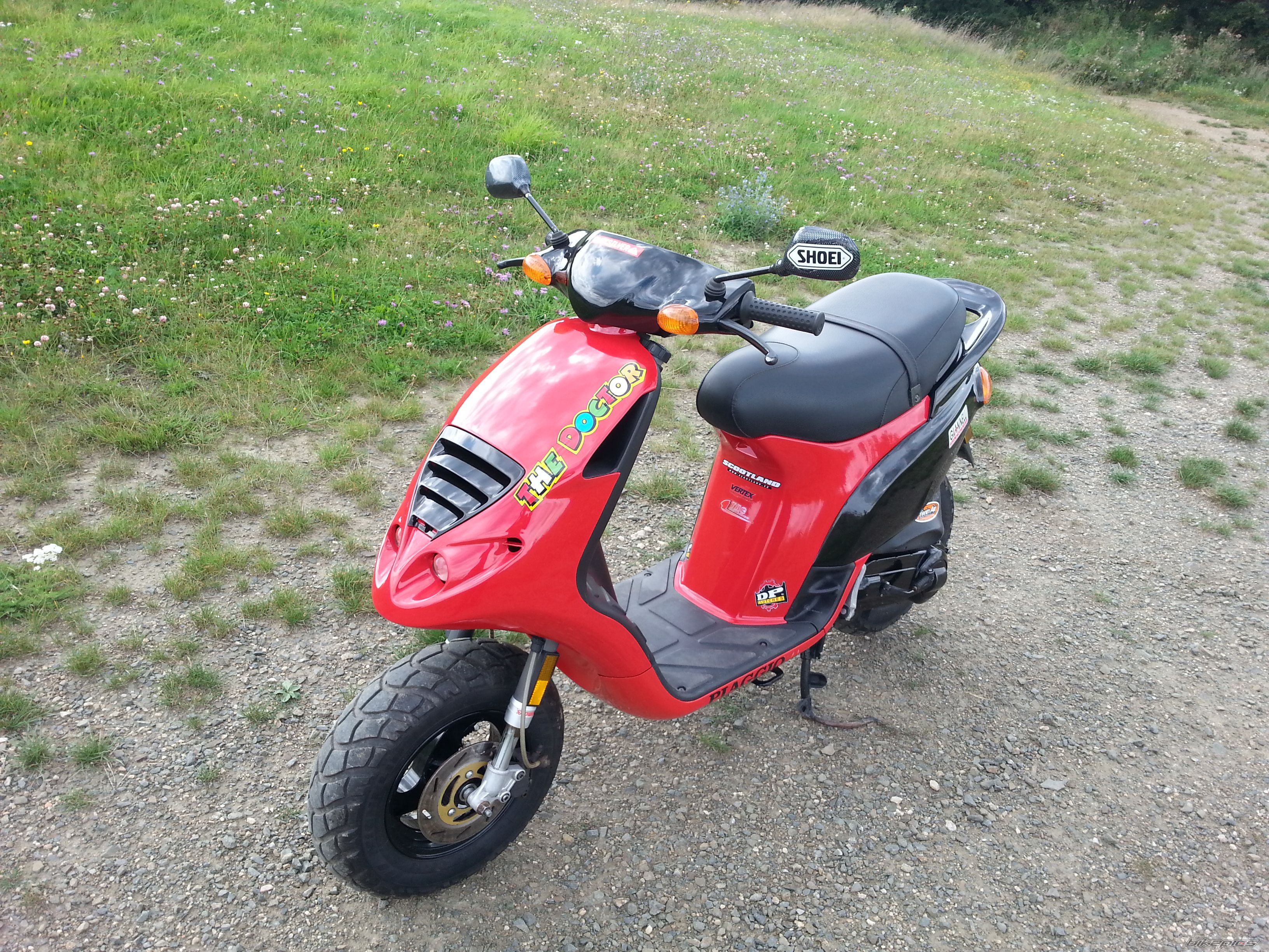 Photo 2690421