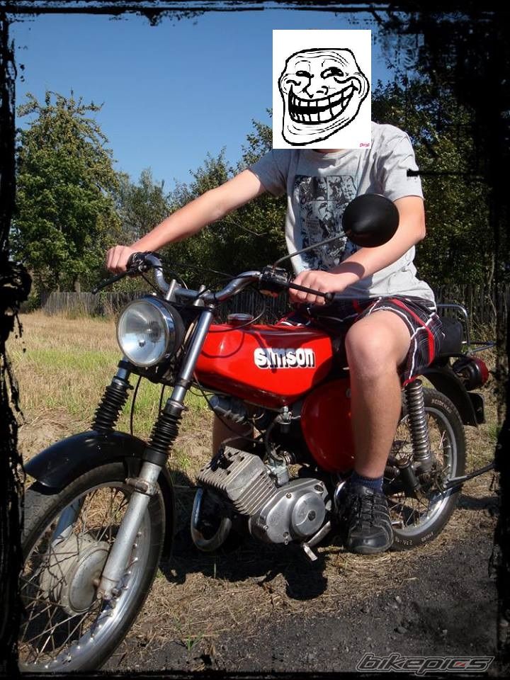 Bike Photo 2690423