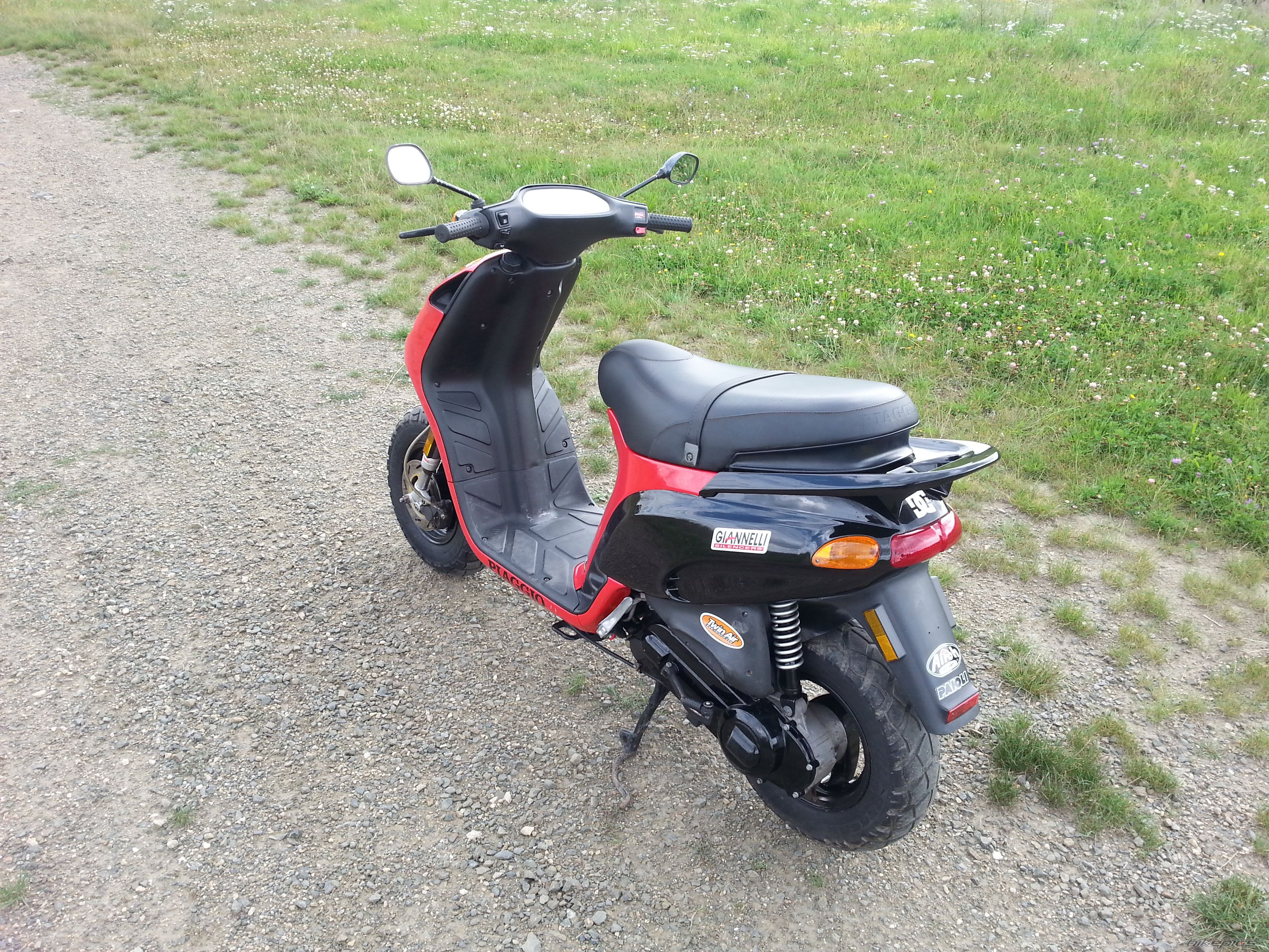 Photo 2690424