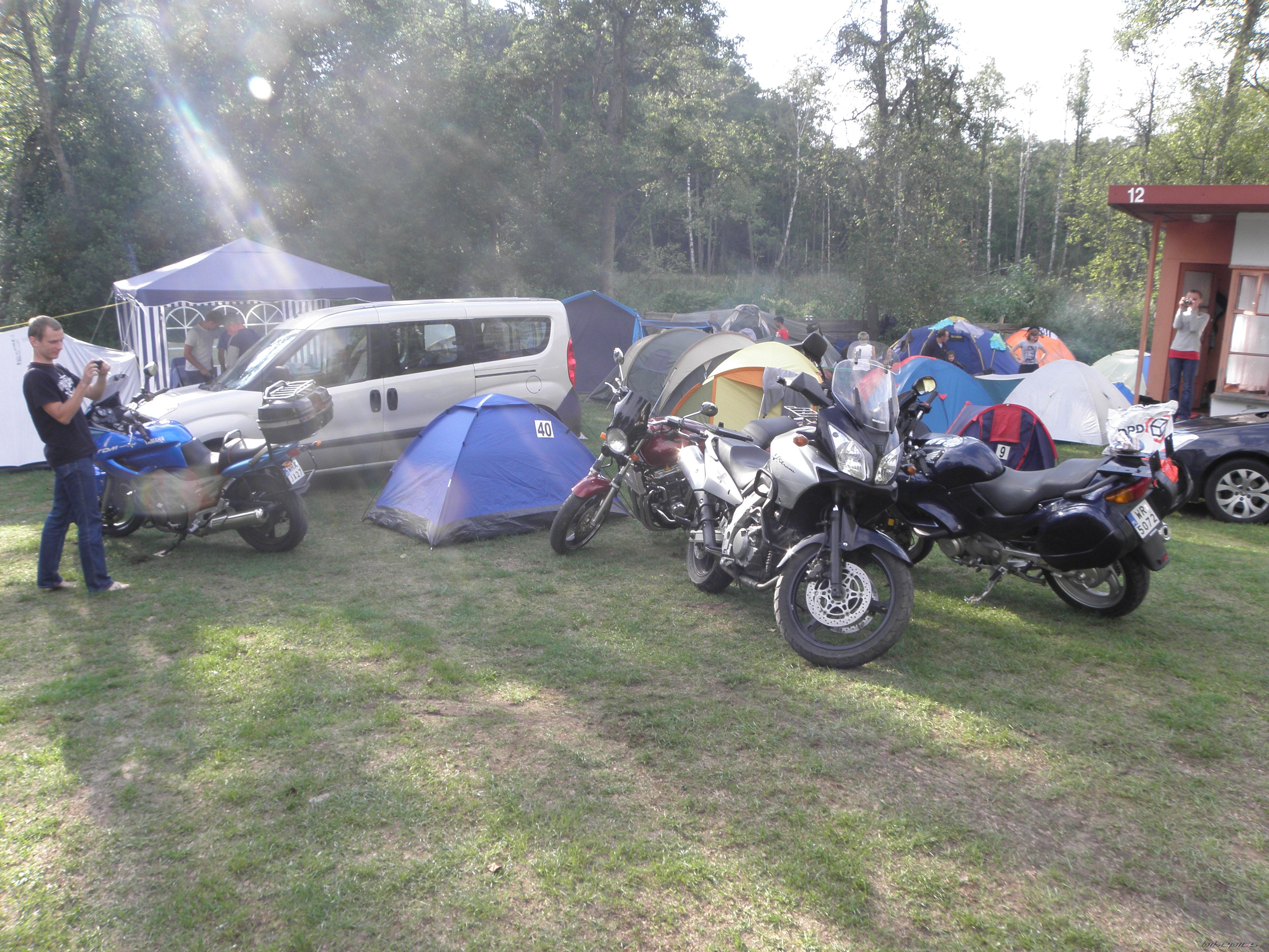 Bike Photo 2690427