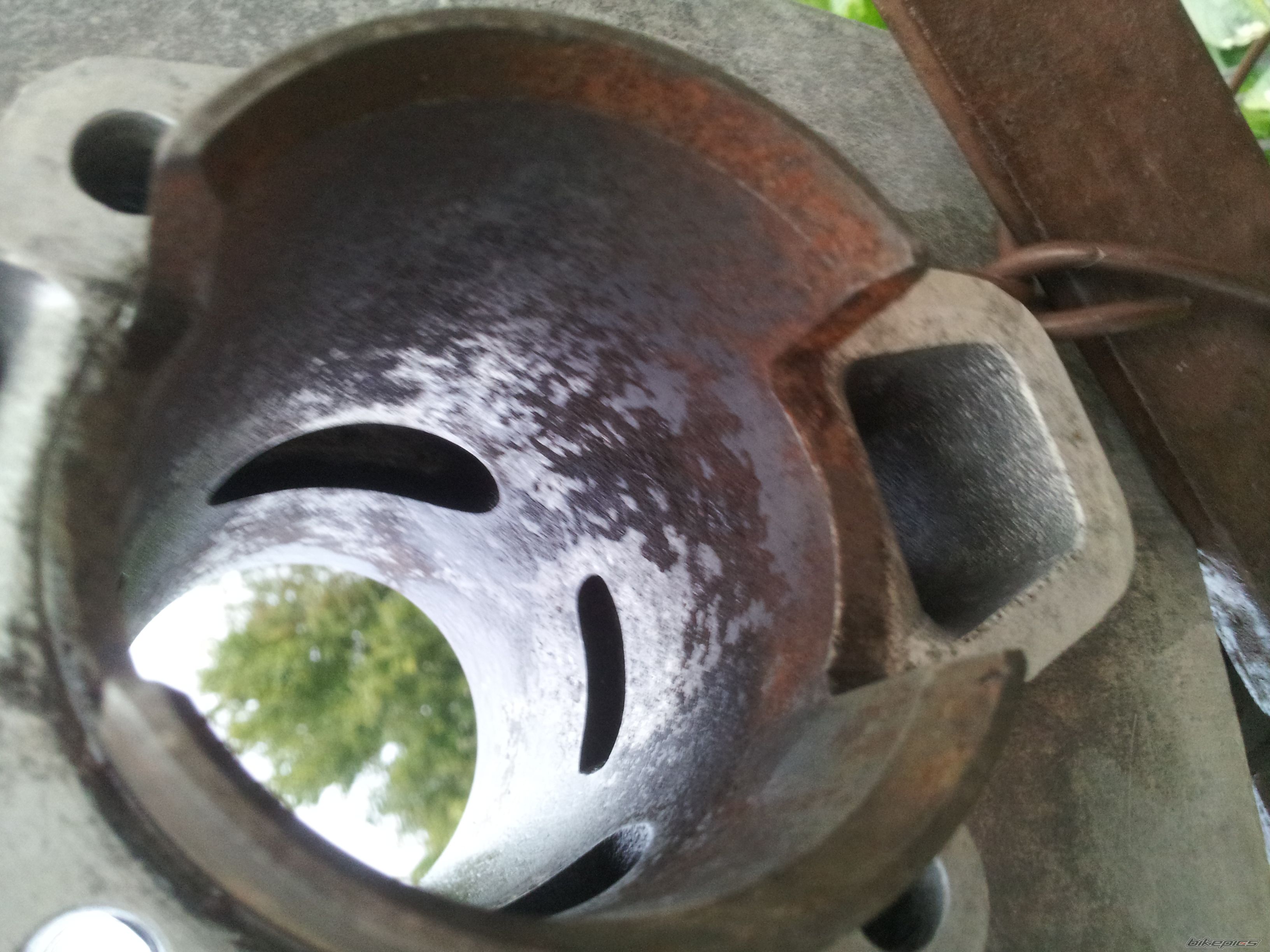 Photo 2690430
