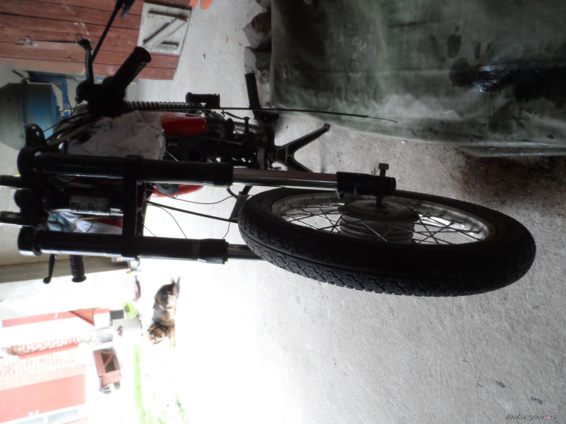 Photo 2690435