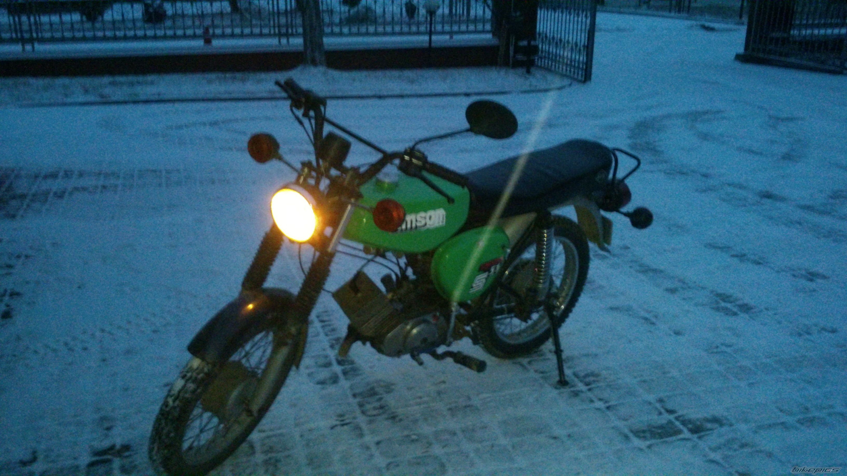 Photo 2690439