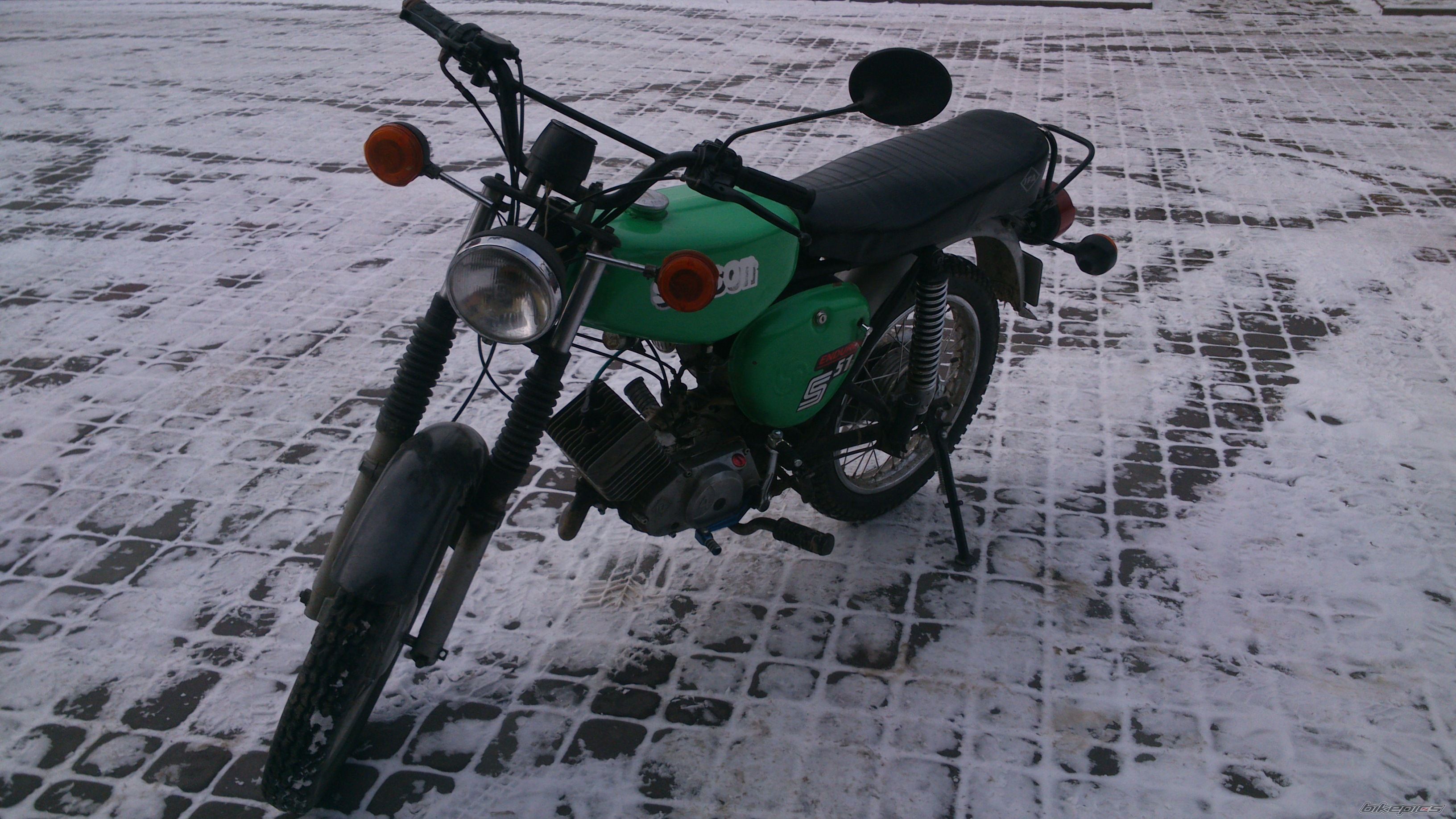 Photo 2690440
