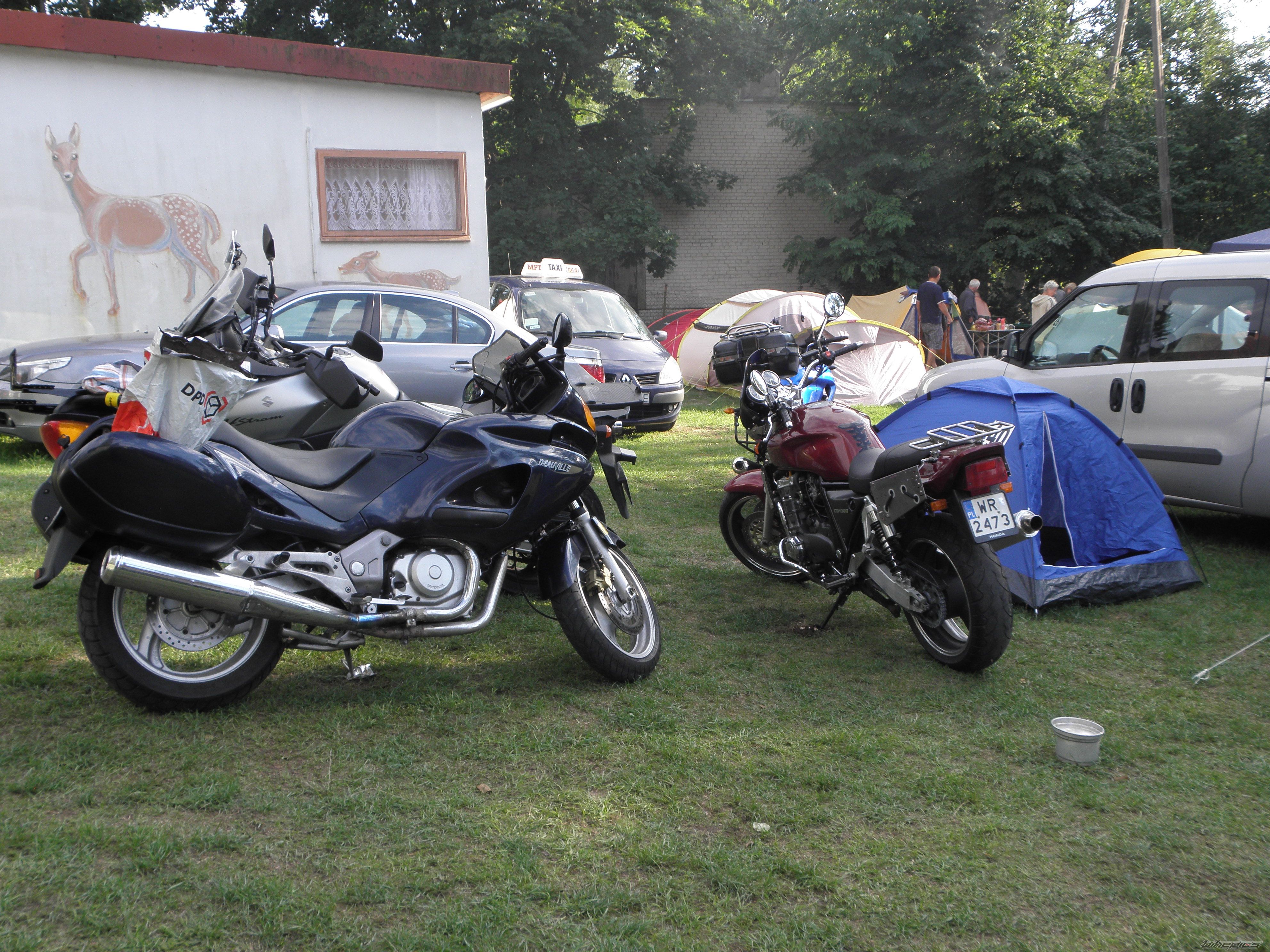 Photo 2690441