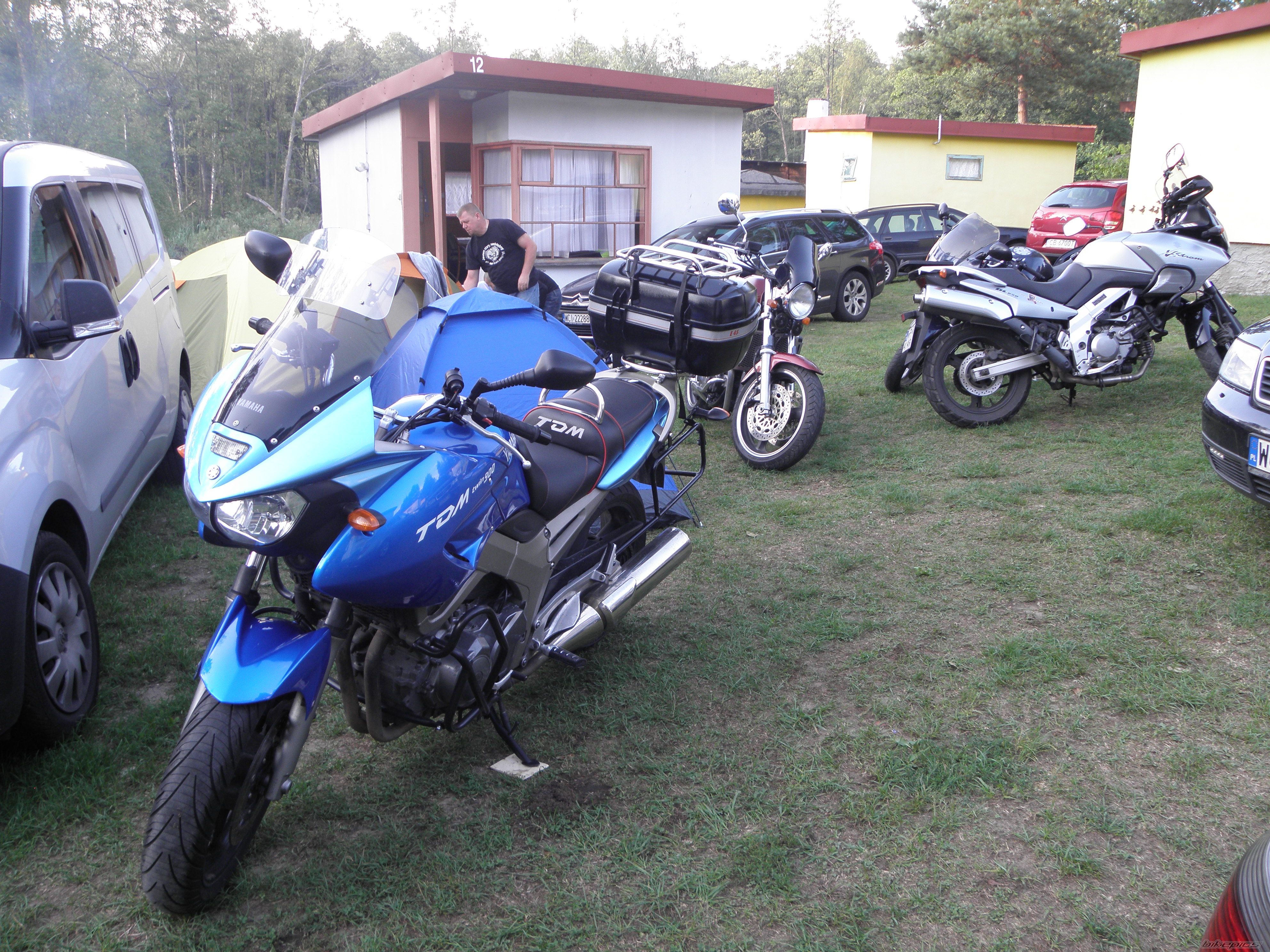 Photo 2690443