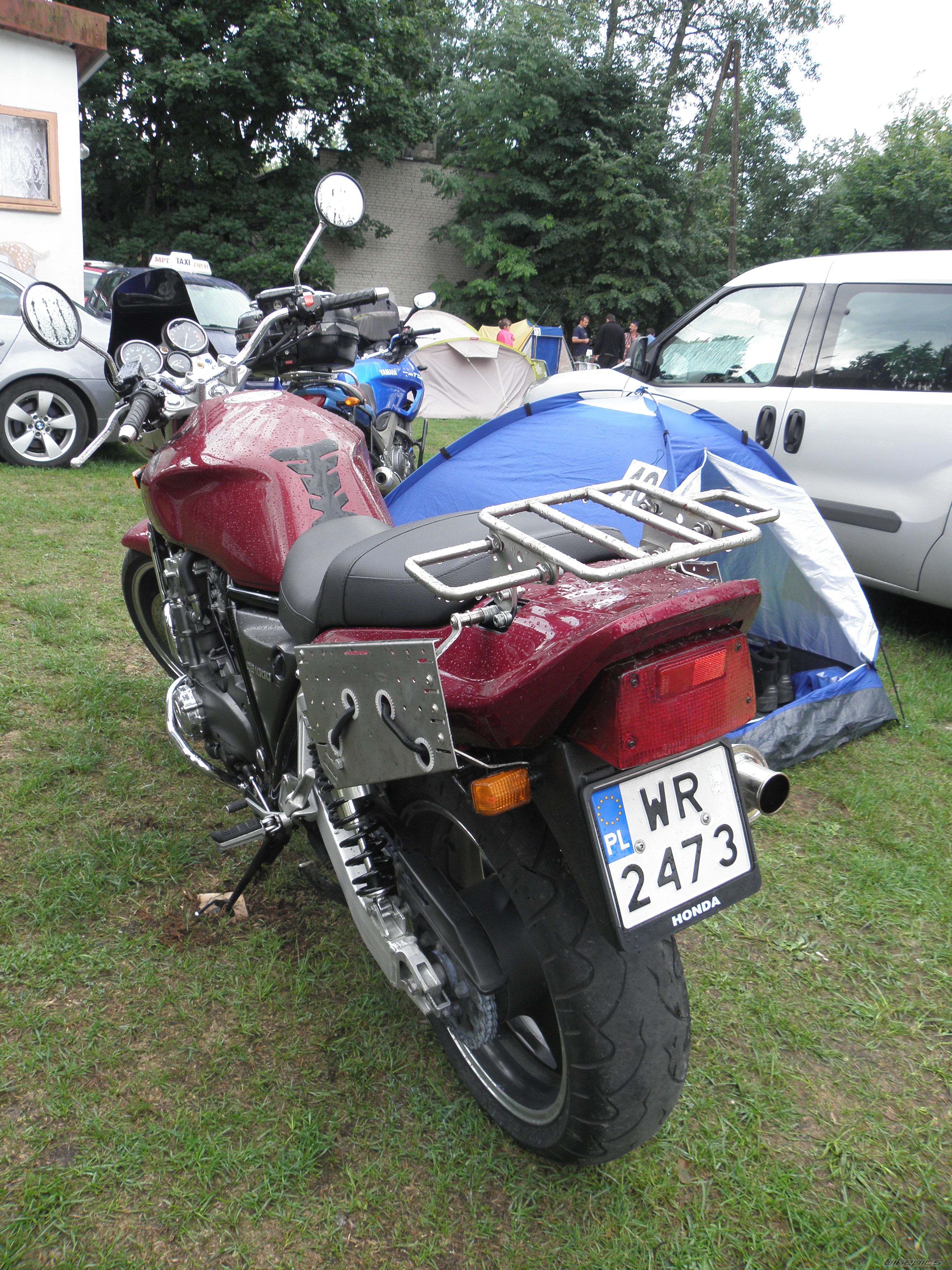 Photo 2690451