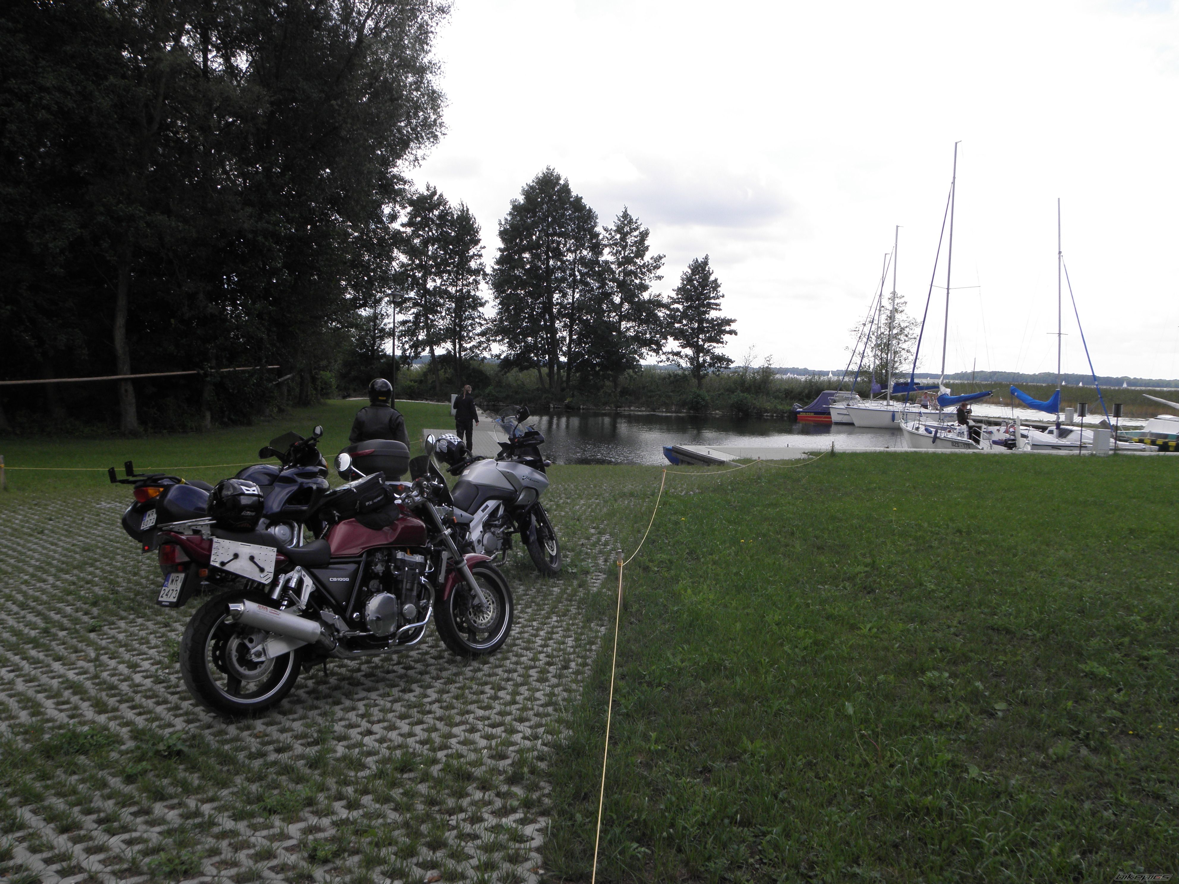 Photo 2690461