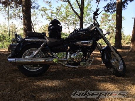 Photo 2690465