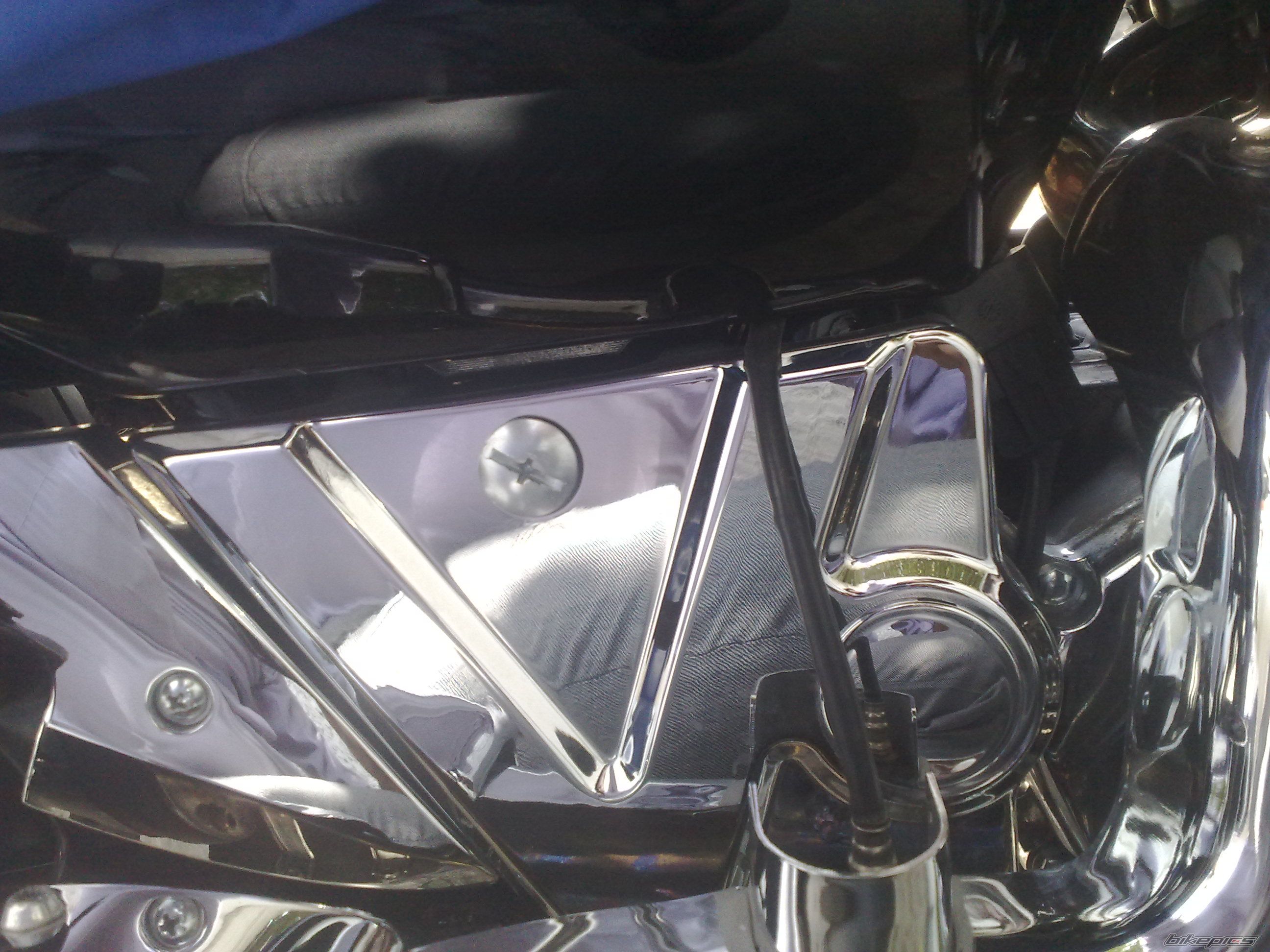 Photo 2690470