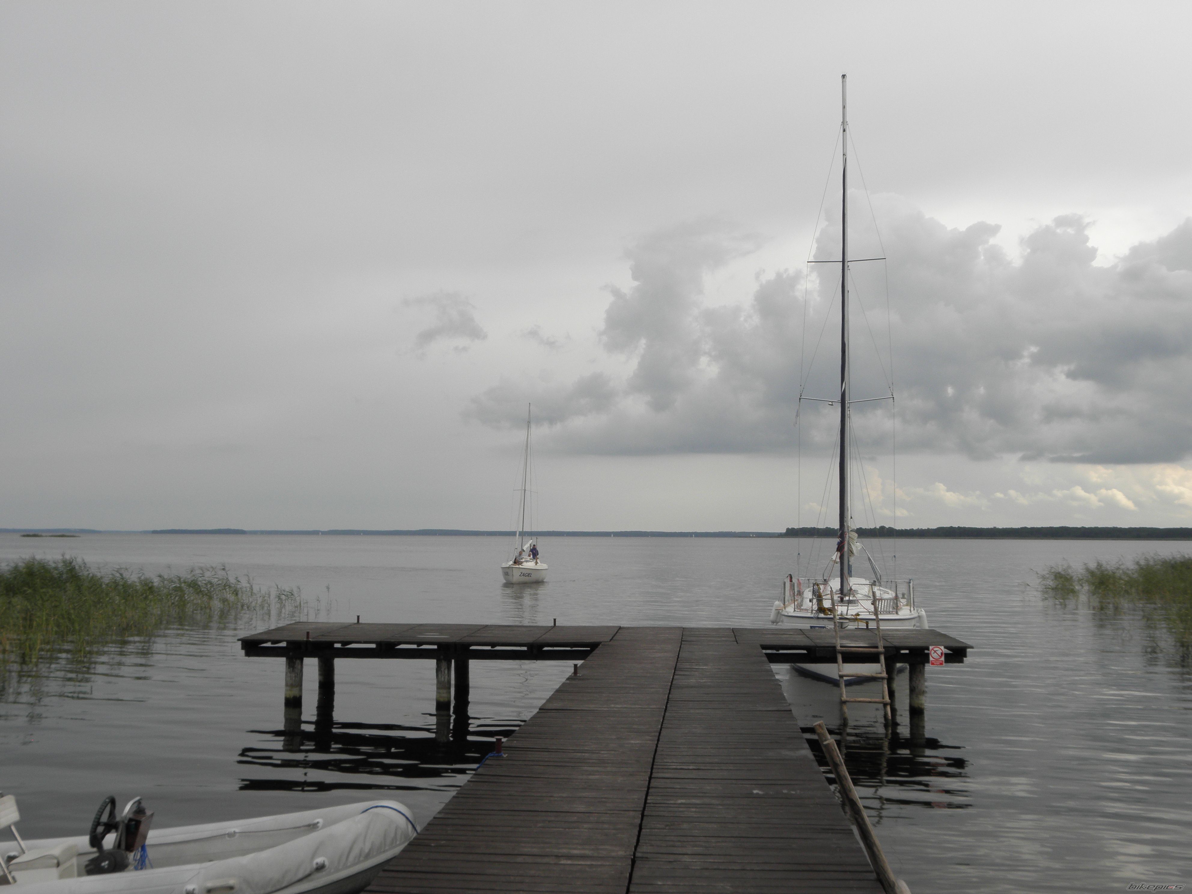 Photo 2690474