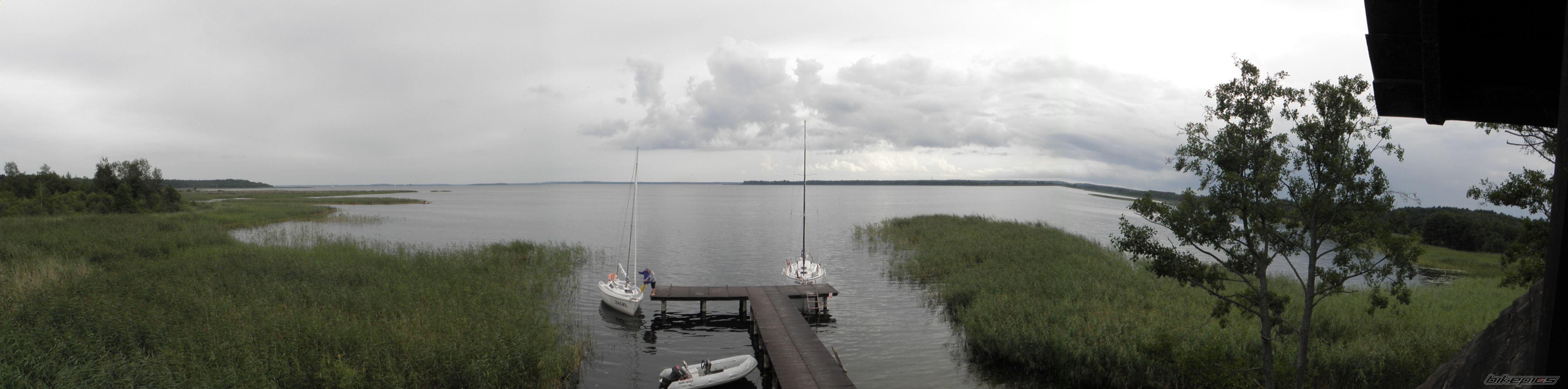 Photo 2690476