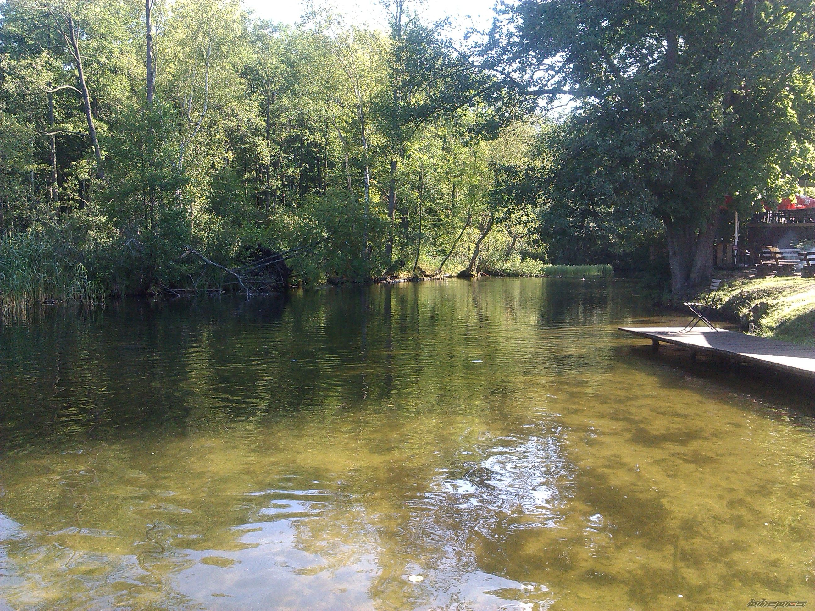 Photo 2690478