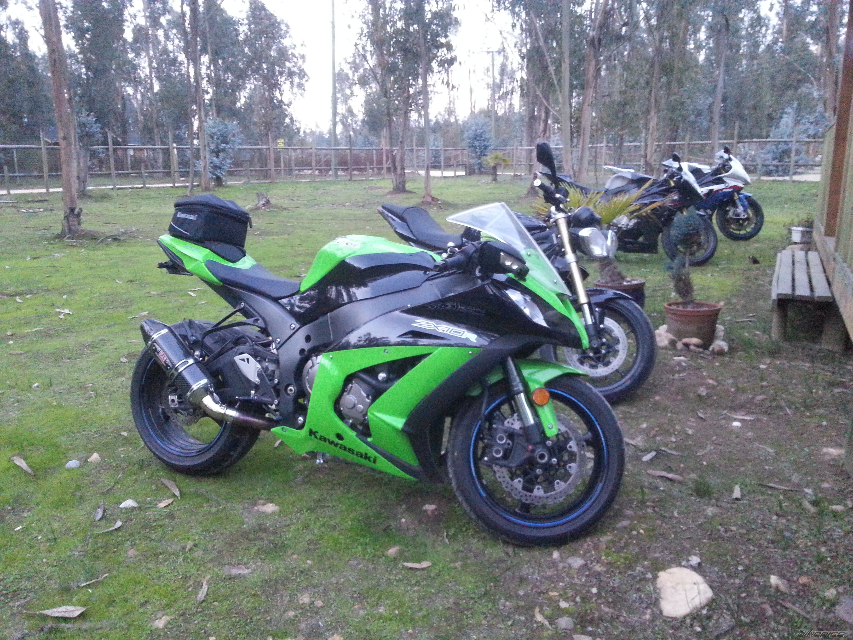 Photo 2690483