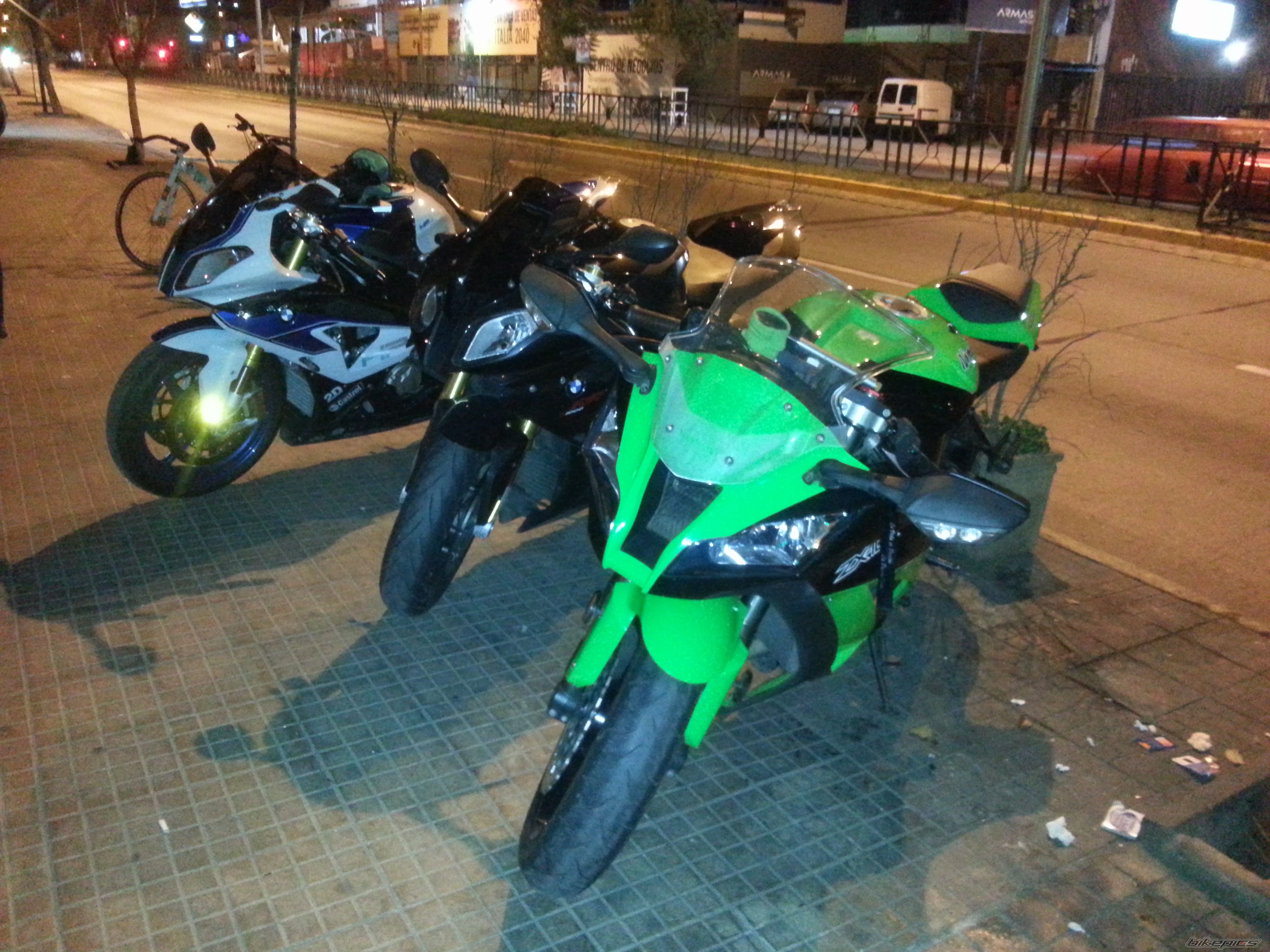 Photo 2690485