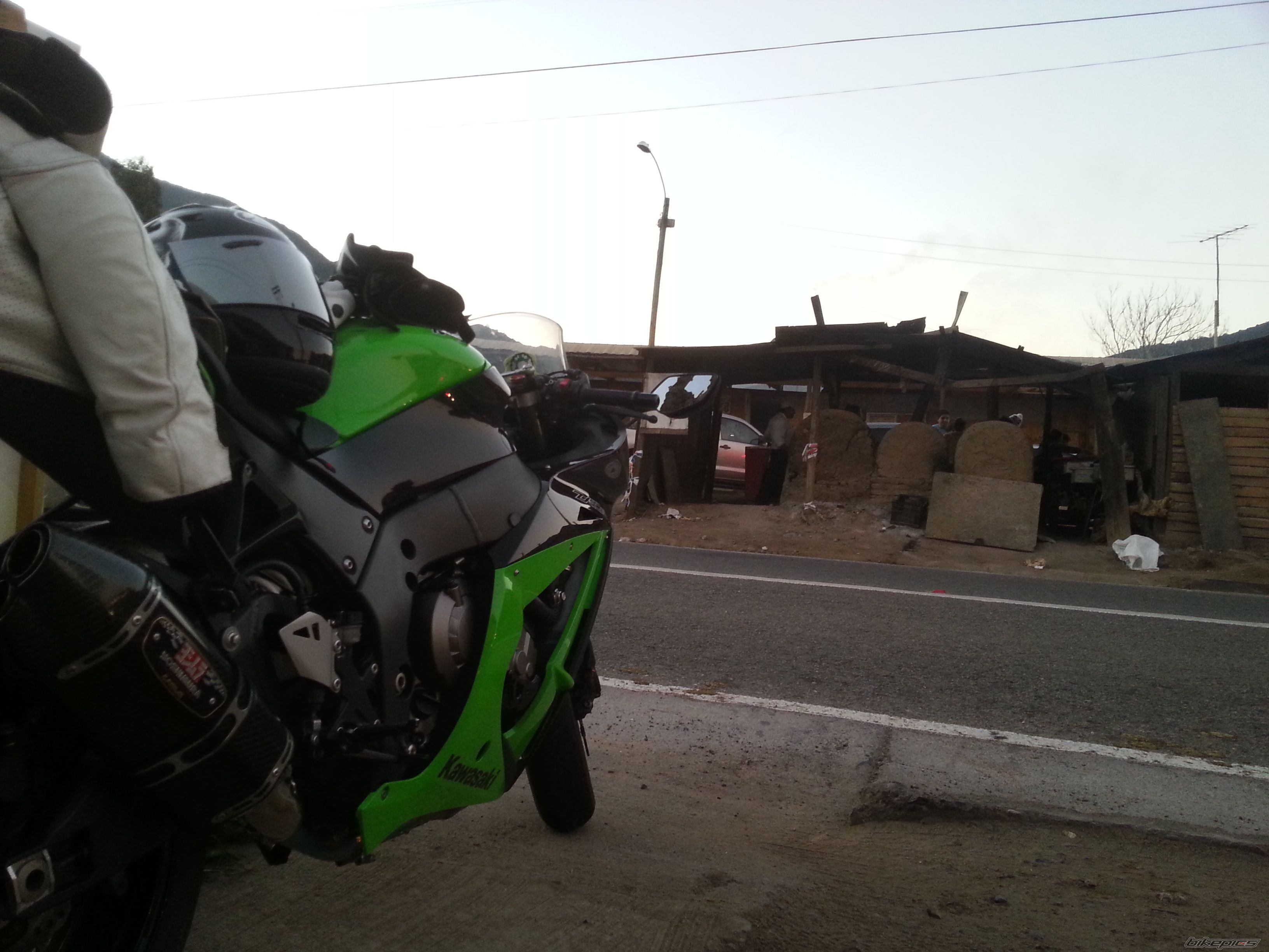 Photo 2690486