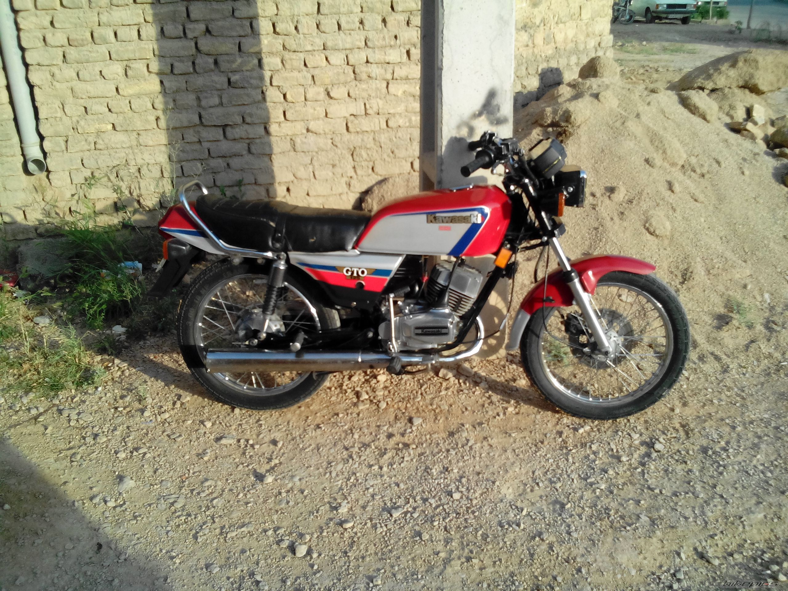 Photo 2690488