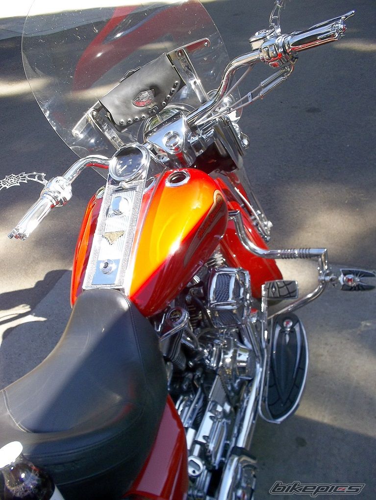 Photo 2690490