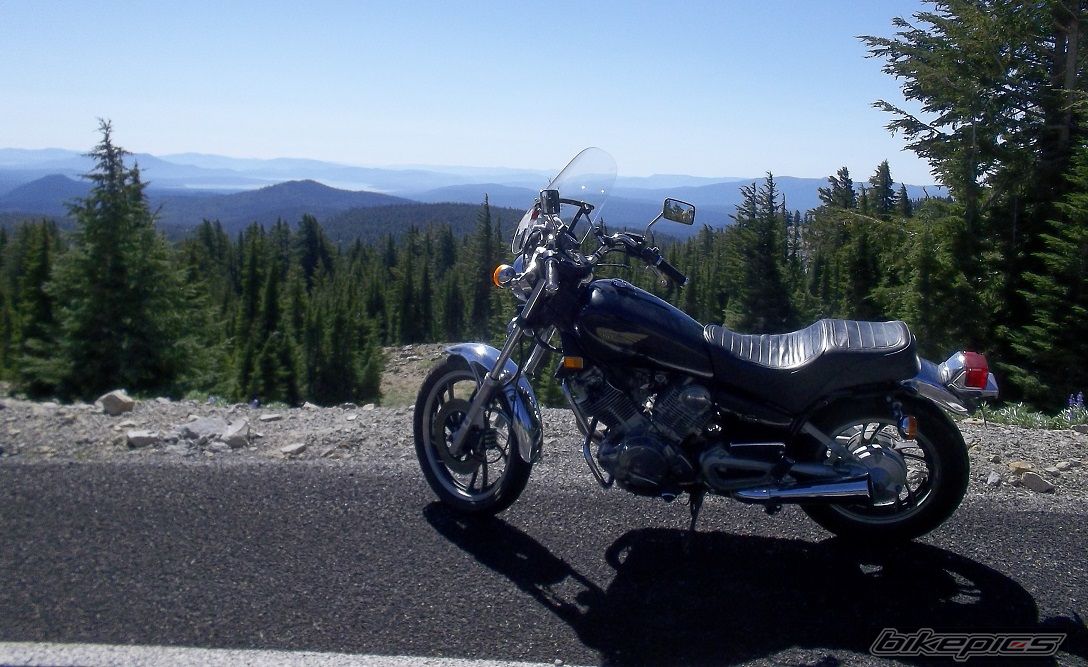 Bike Photo 2690491