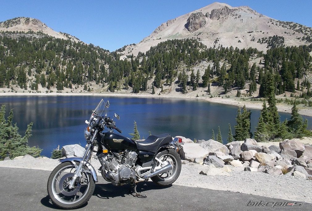 Bike Photo 2690493