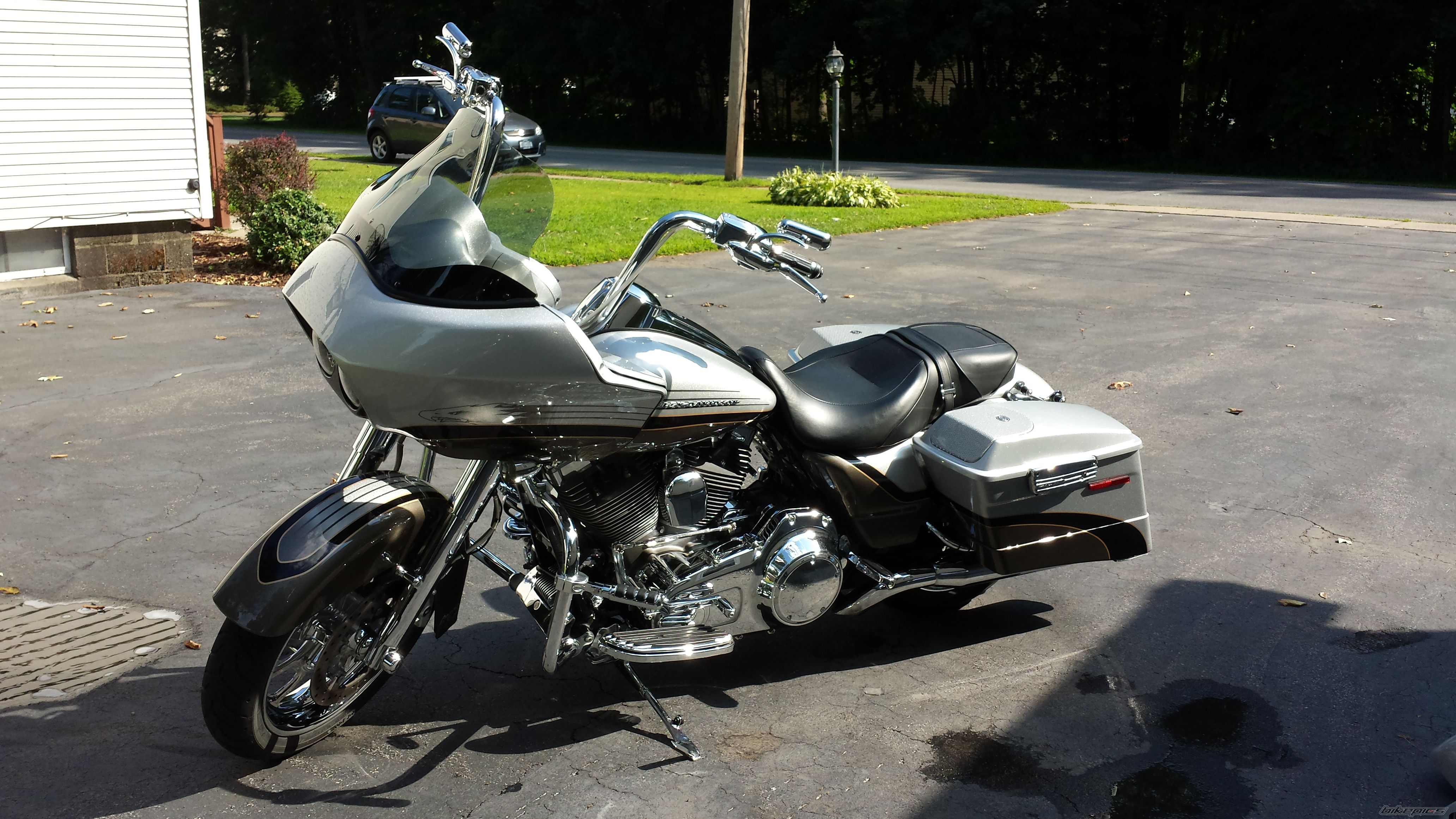 Photo 2690501