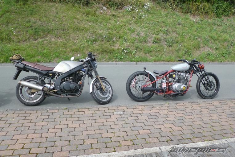 Bike Photo 2690506