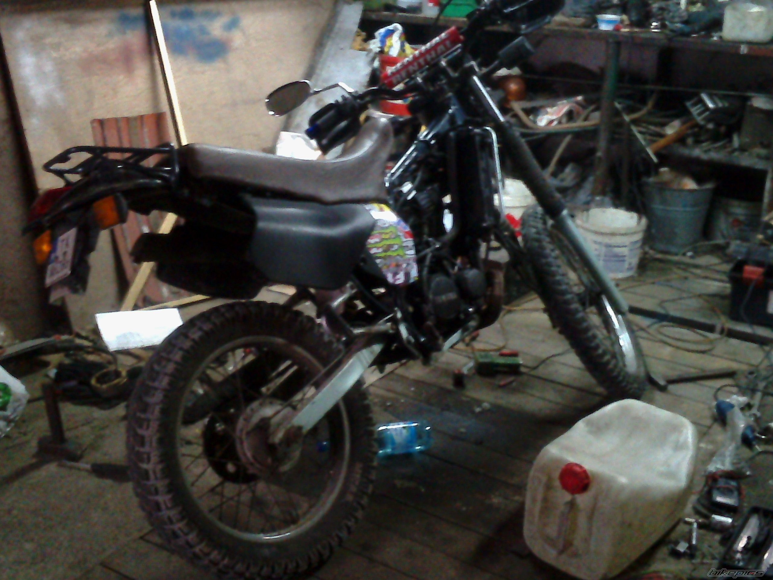 Photo 2690514