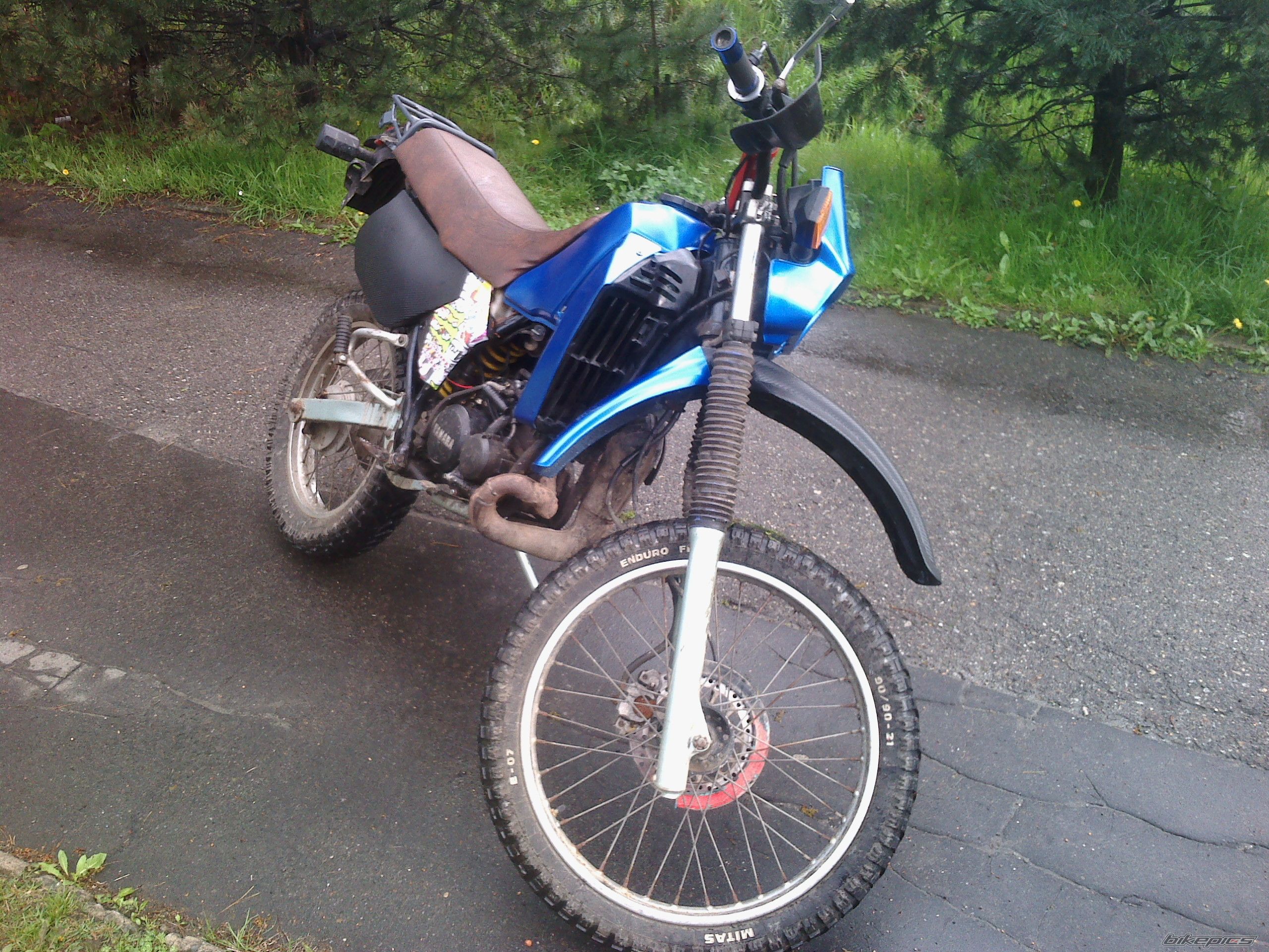 Photo 2690516