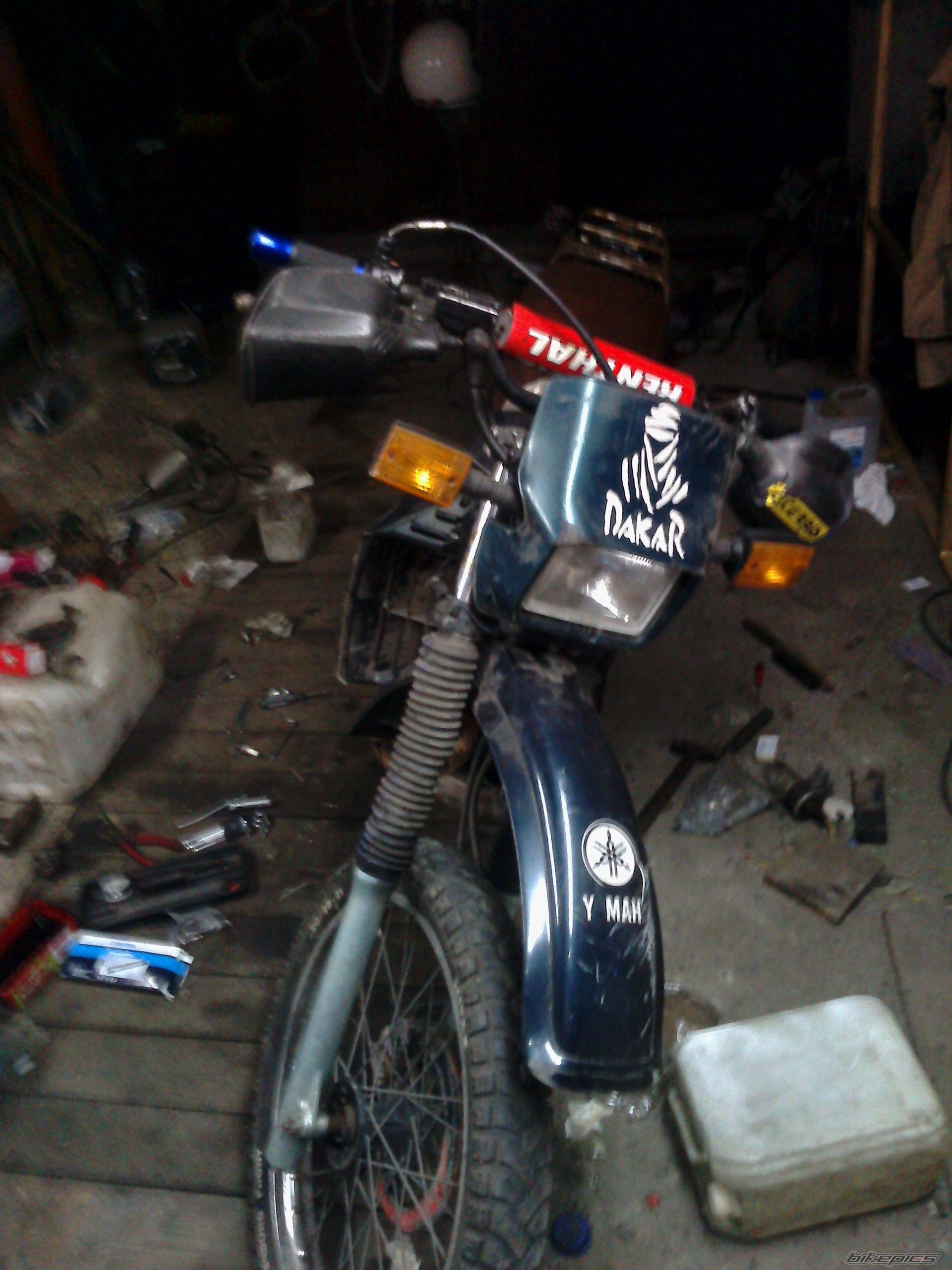 Bike Photo 2690518