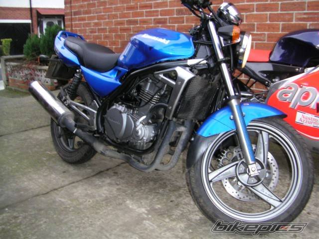 Photo 269052